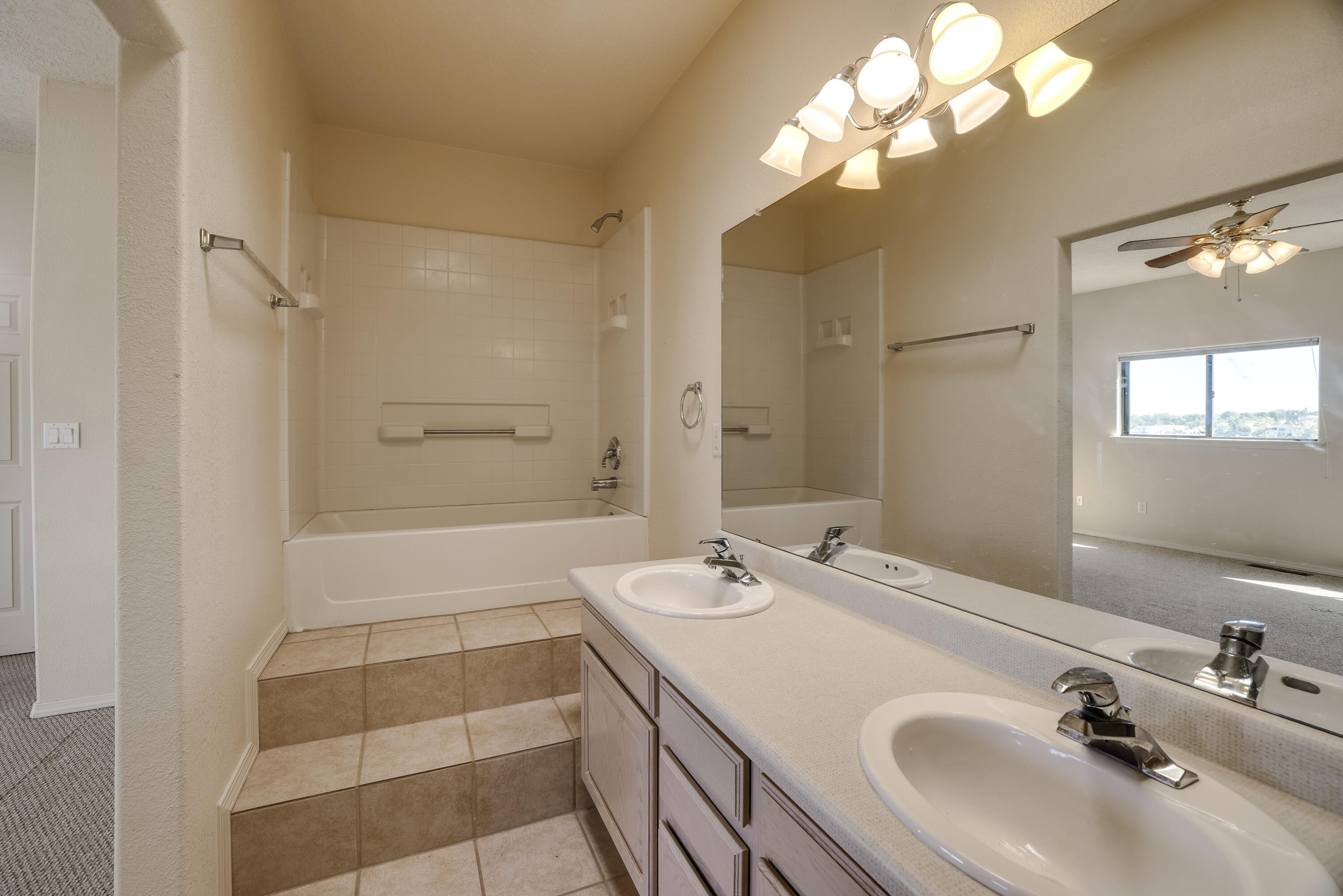 359 Pinon Creek Trail