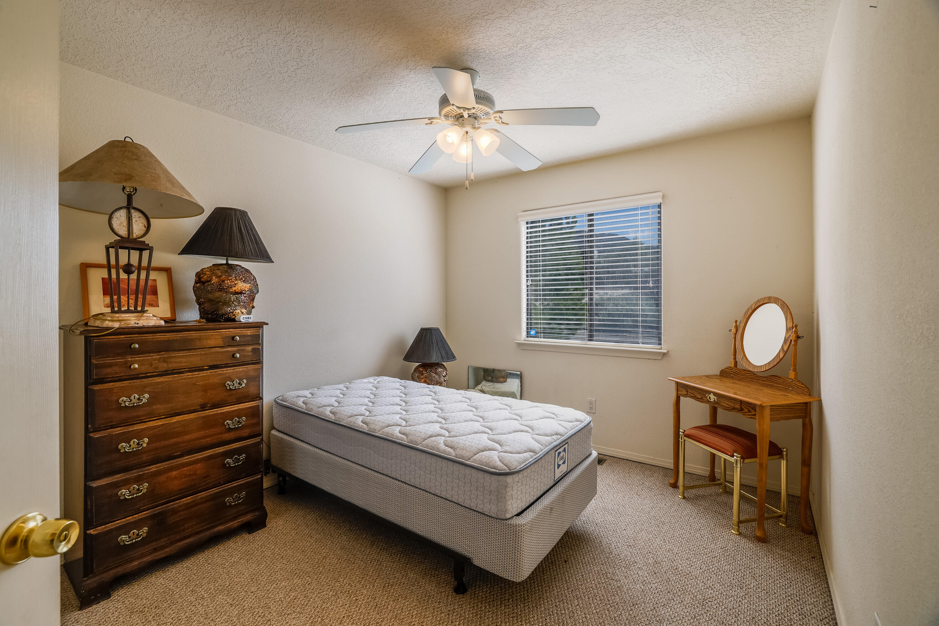 359 Pinon Creek Trail