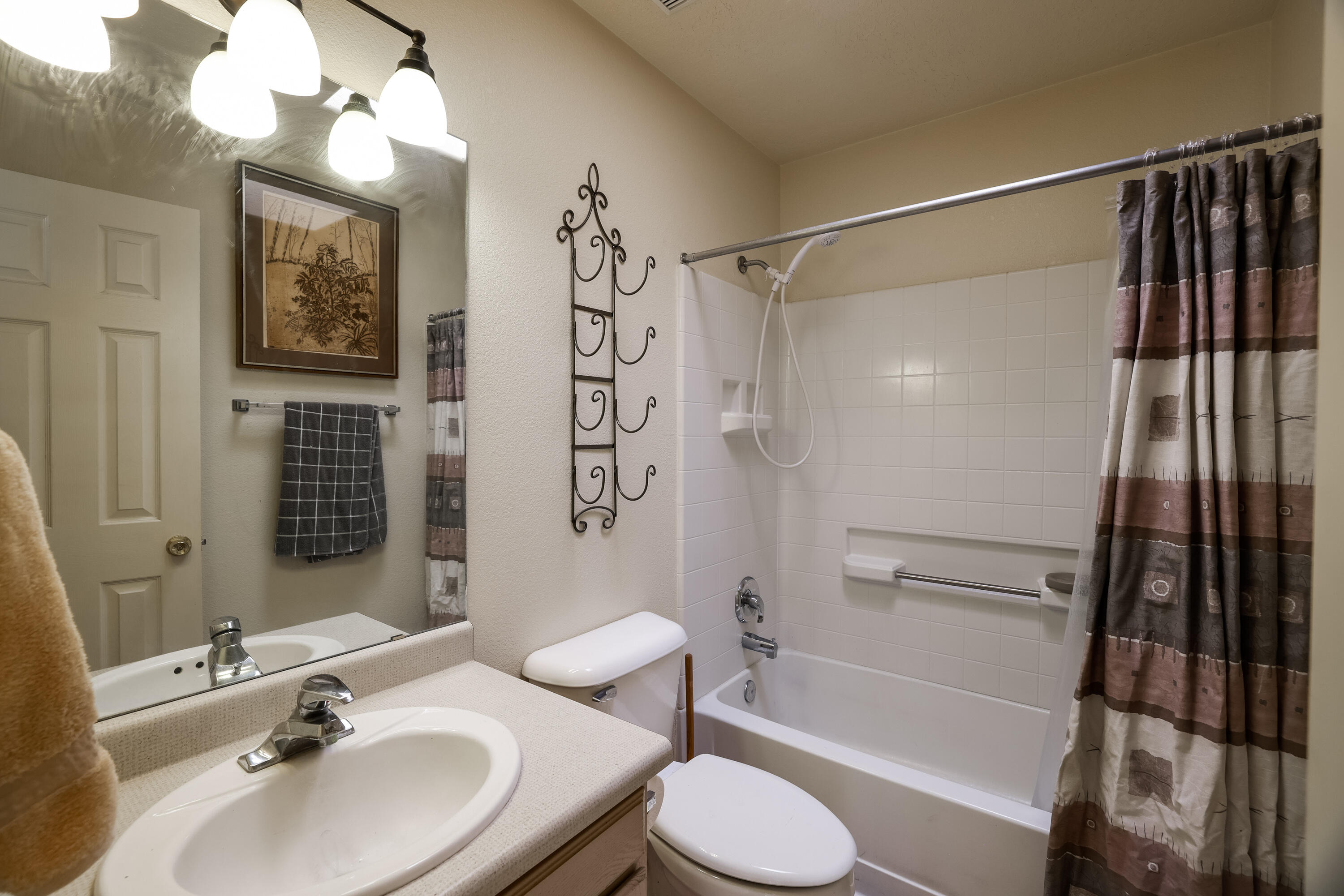 359 Pinon Creek Trail