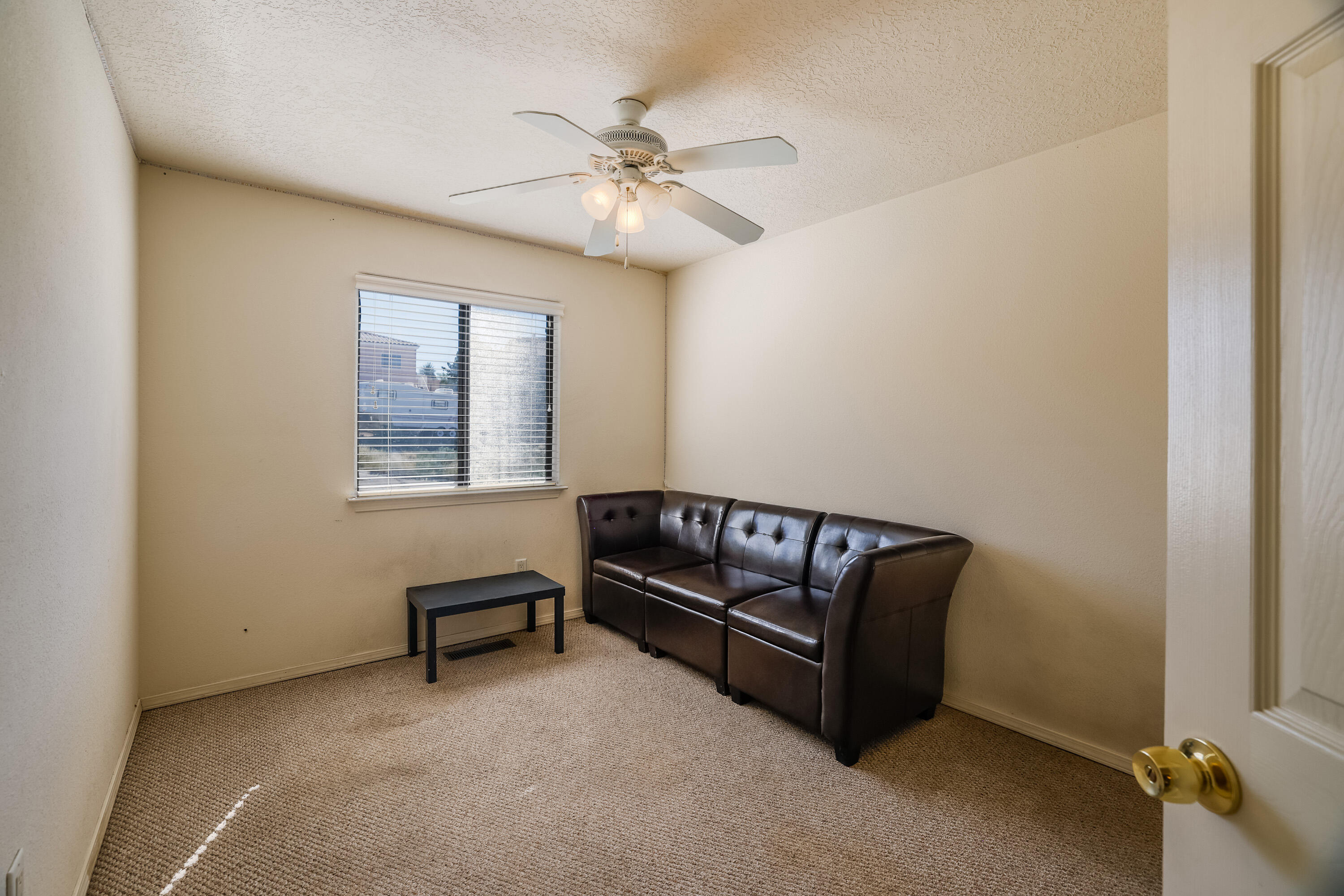 359 Pinon Creek Trail