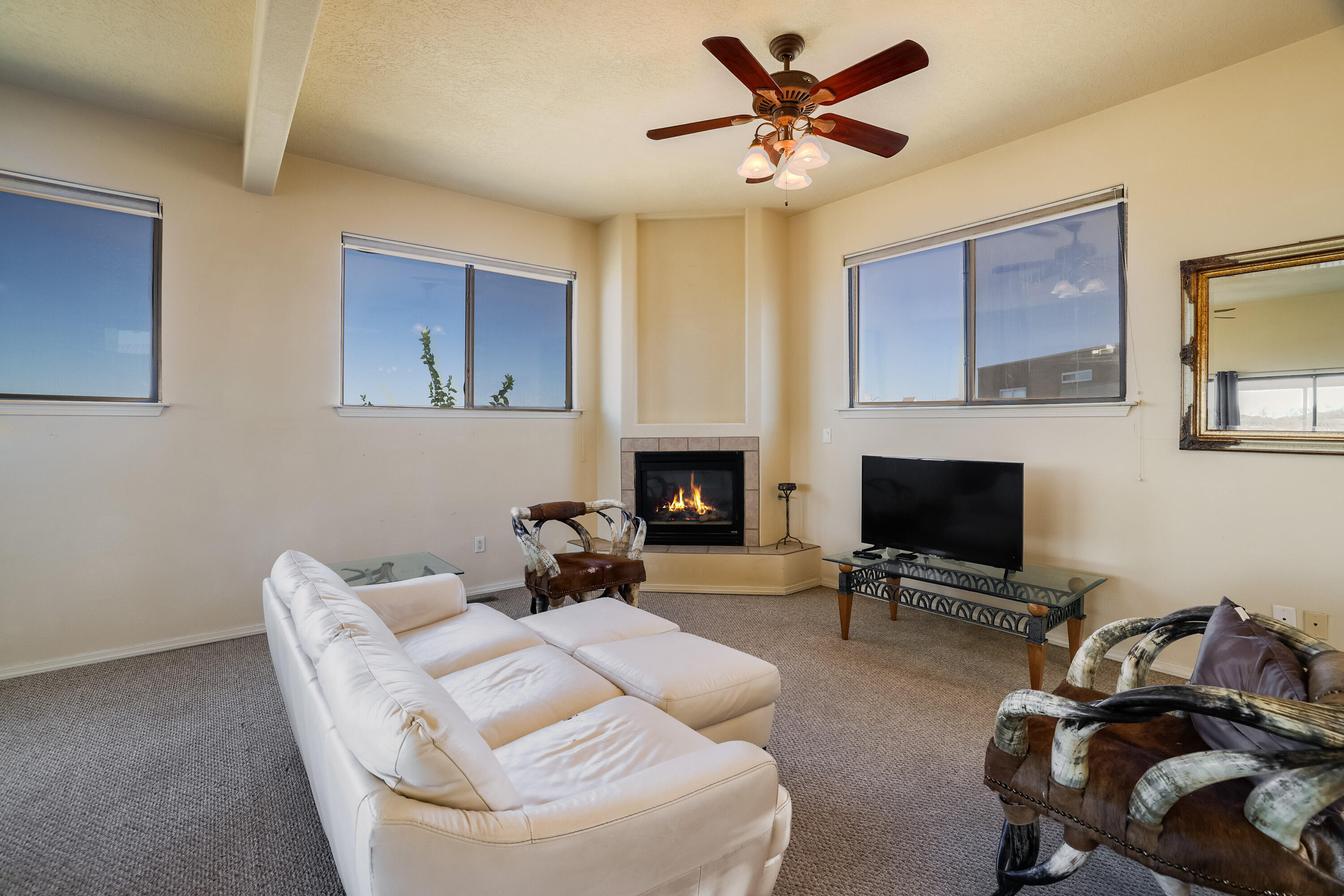 359 Pinon Creek Trail