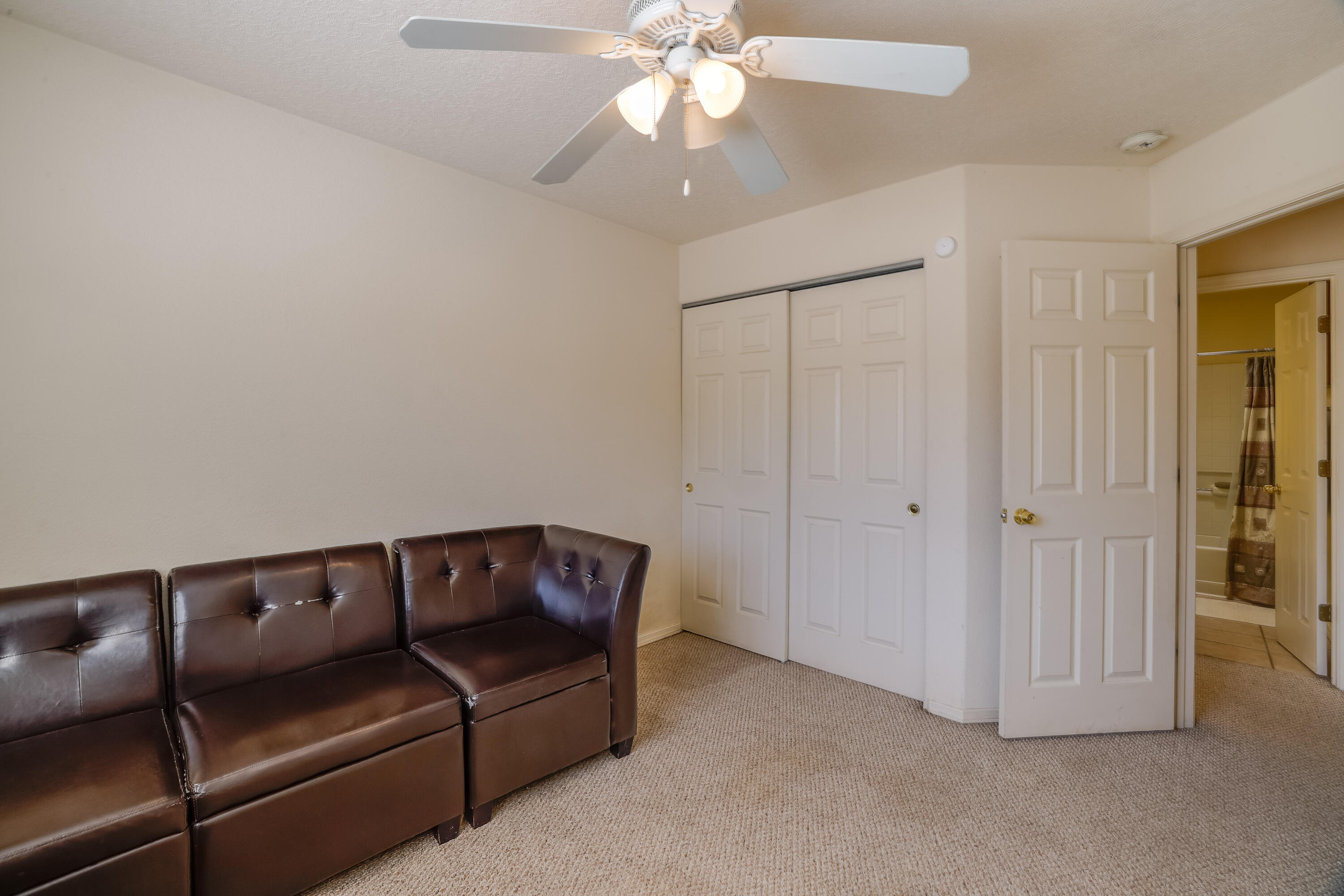 359 Pinon Creek Trail