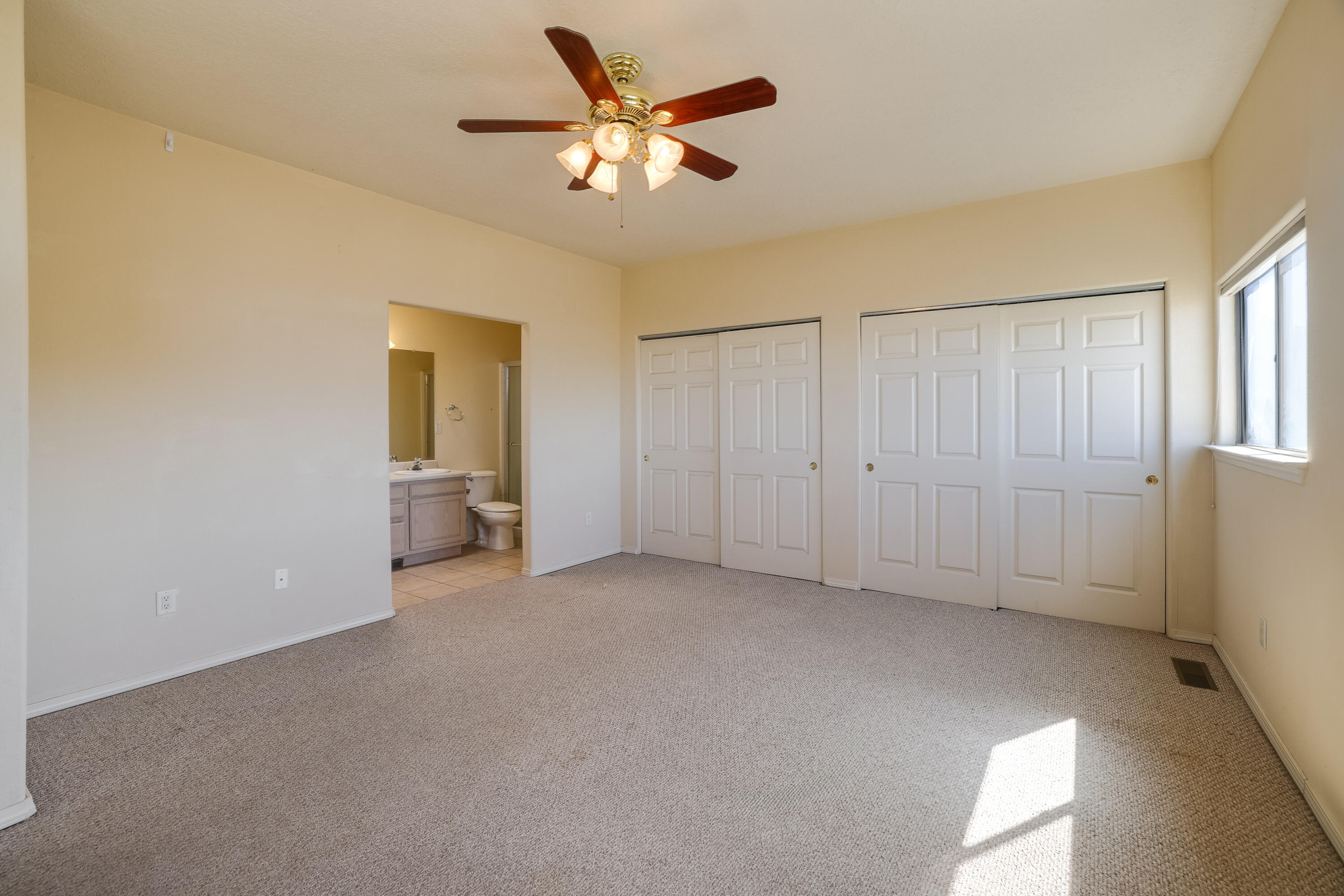 359 Pinon Creek Trail