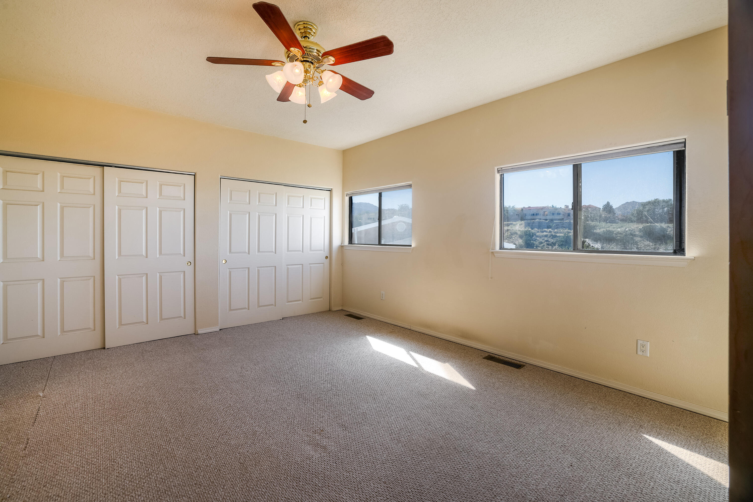 359 Pinon Creek Trail