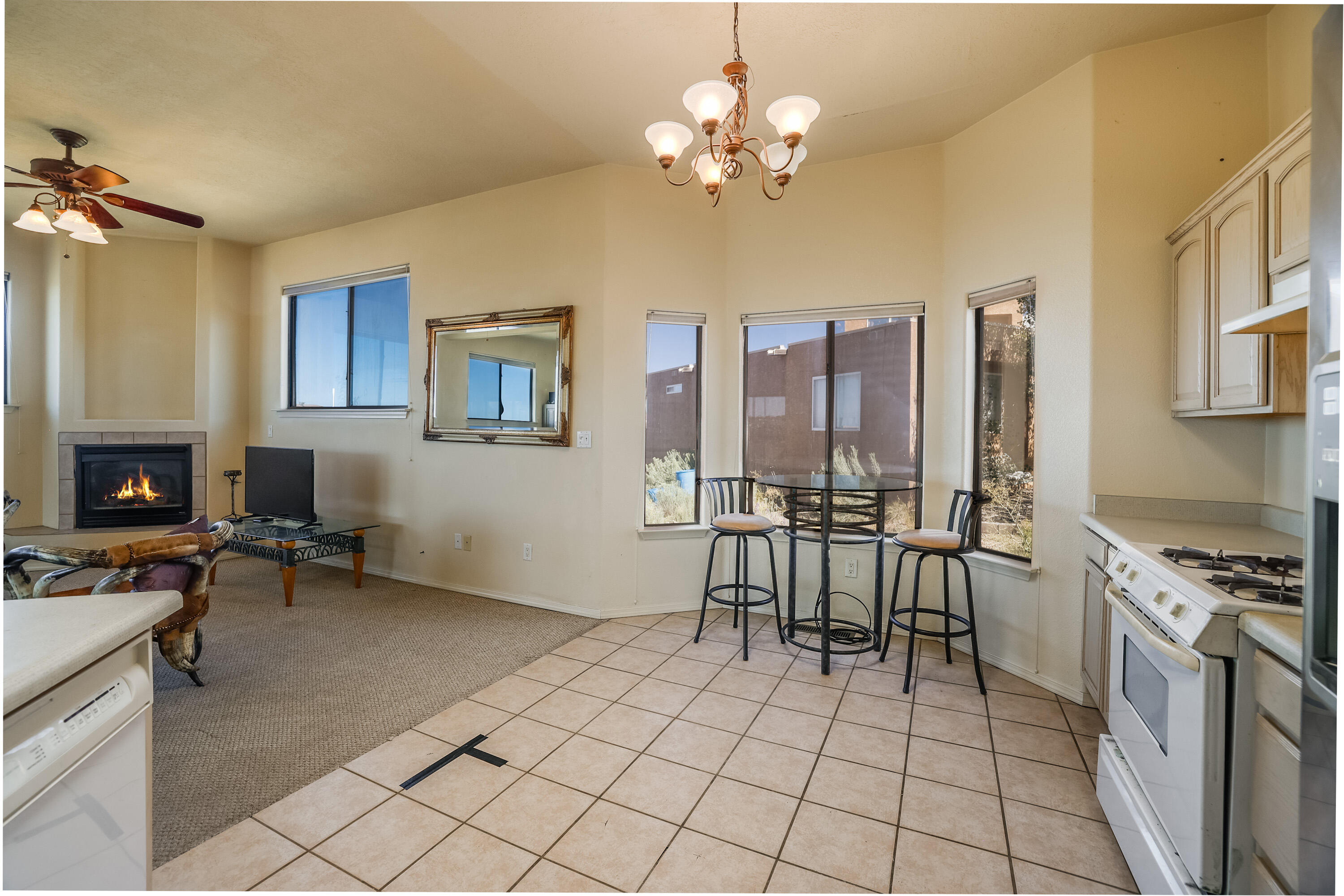359 Pinon Creek Trail