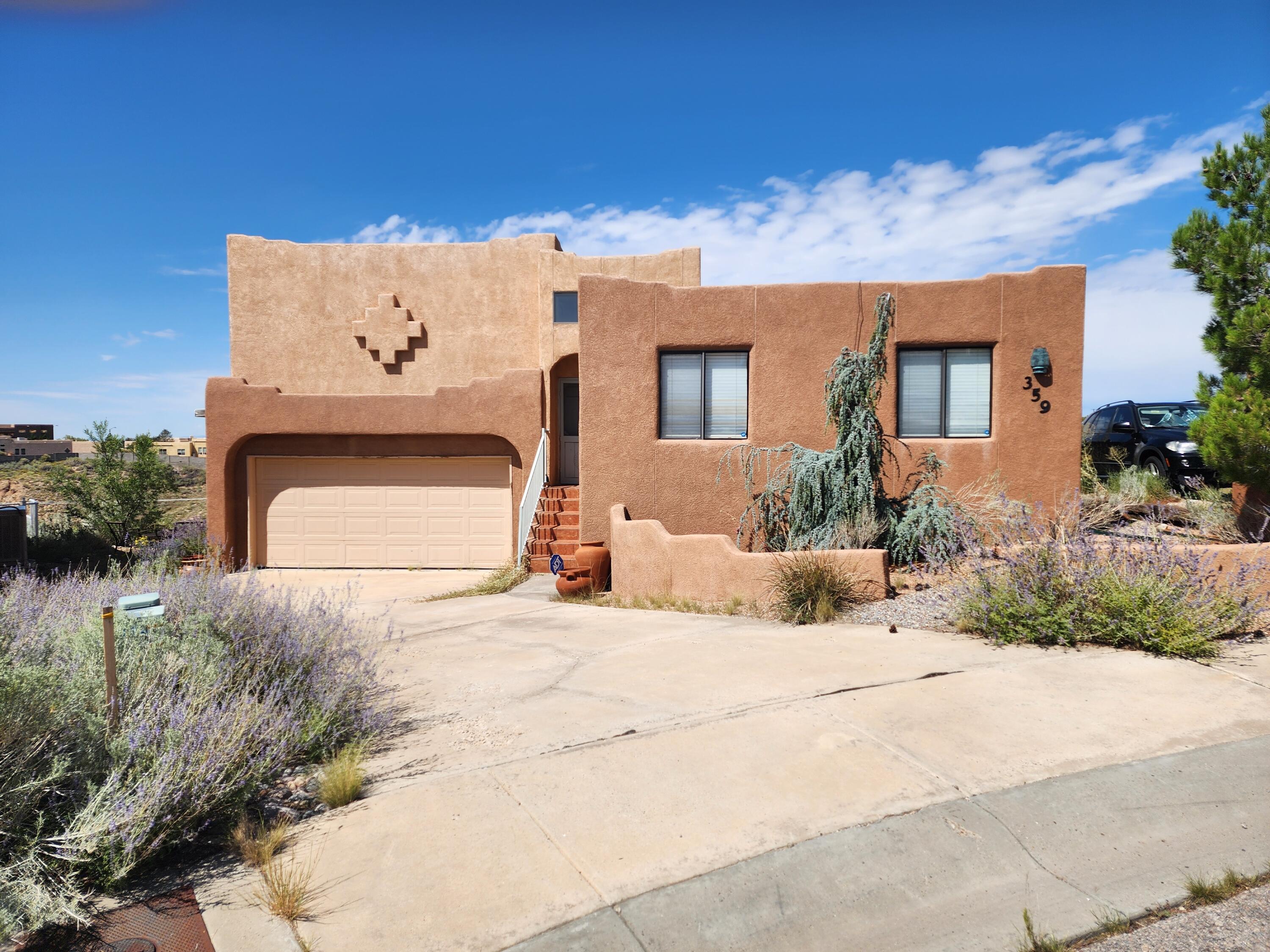 359 Pinon Creek Trail