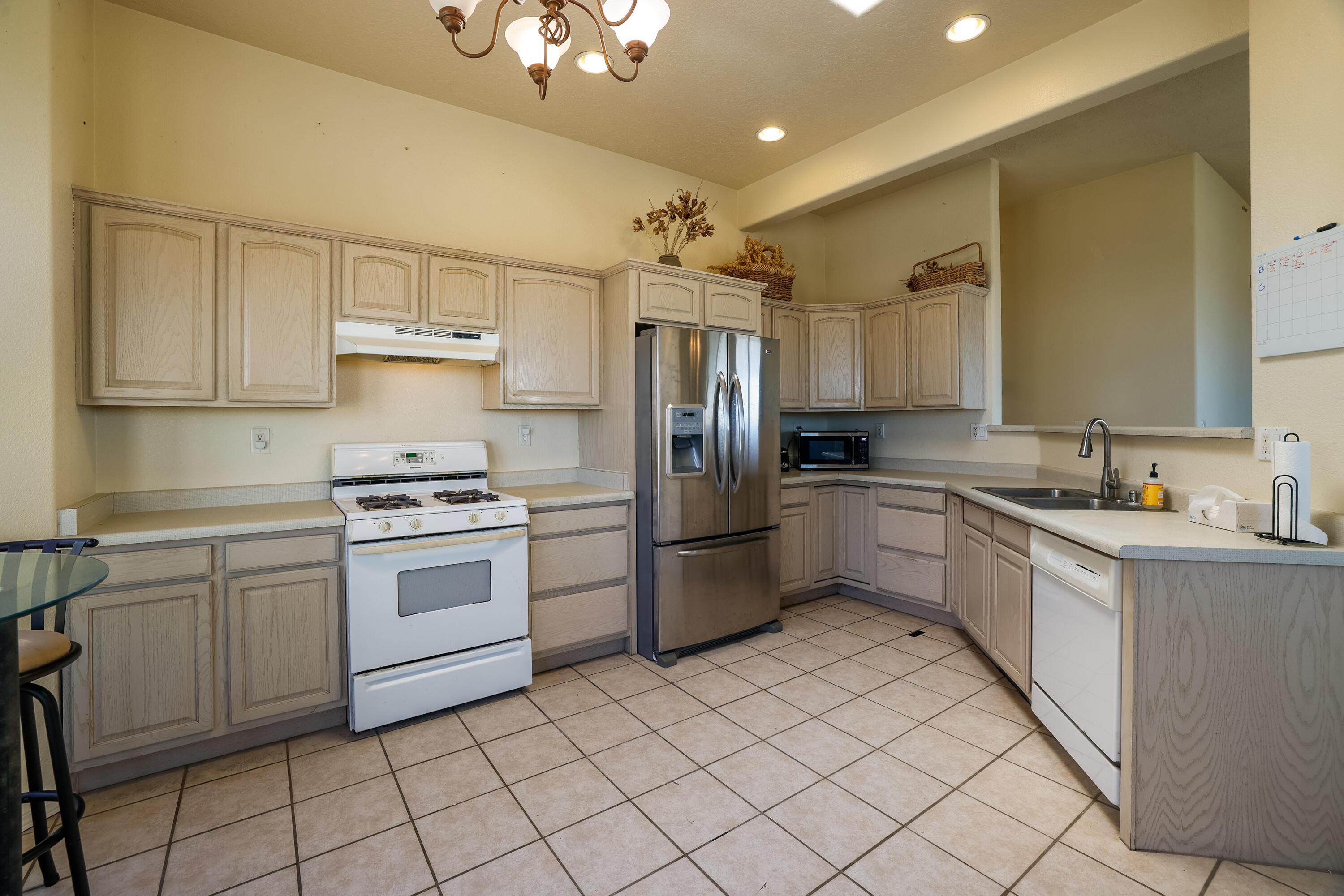 359 Pinon Creek Trail