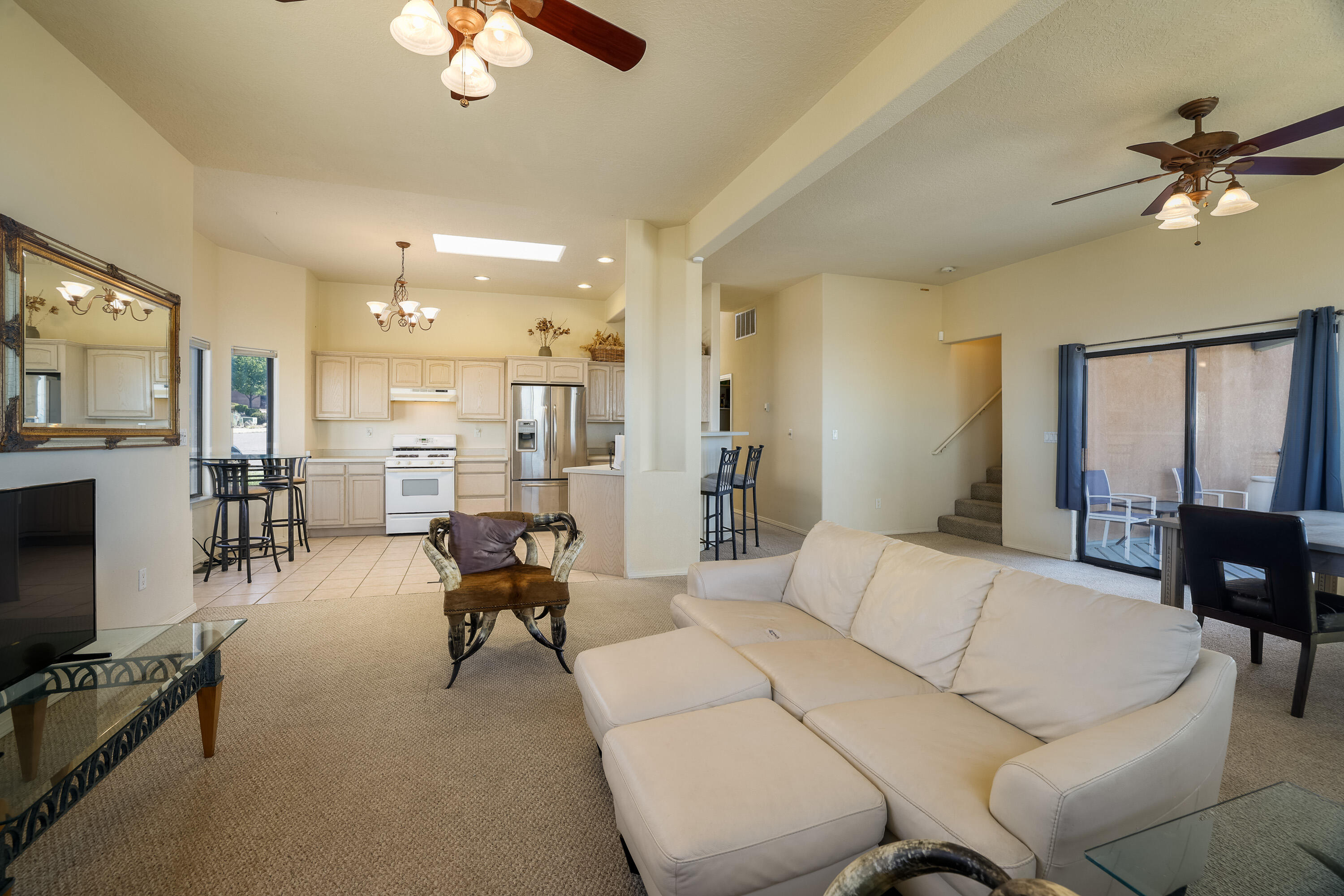 359 Pinon Creek Trail