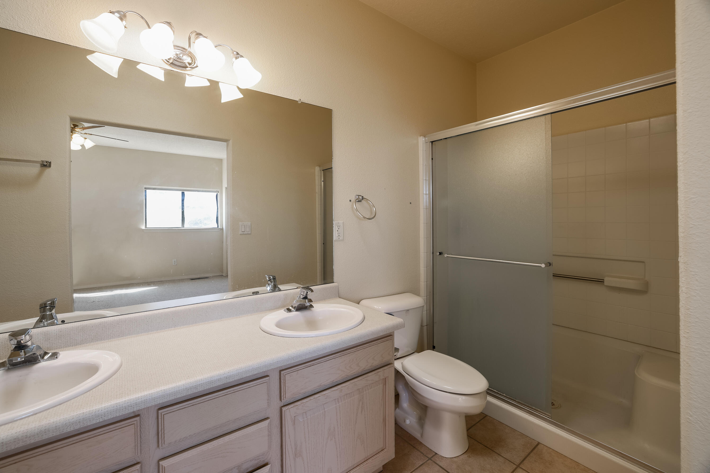 359 Pinon Creek Trail