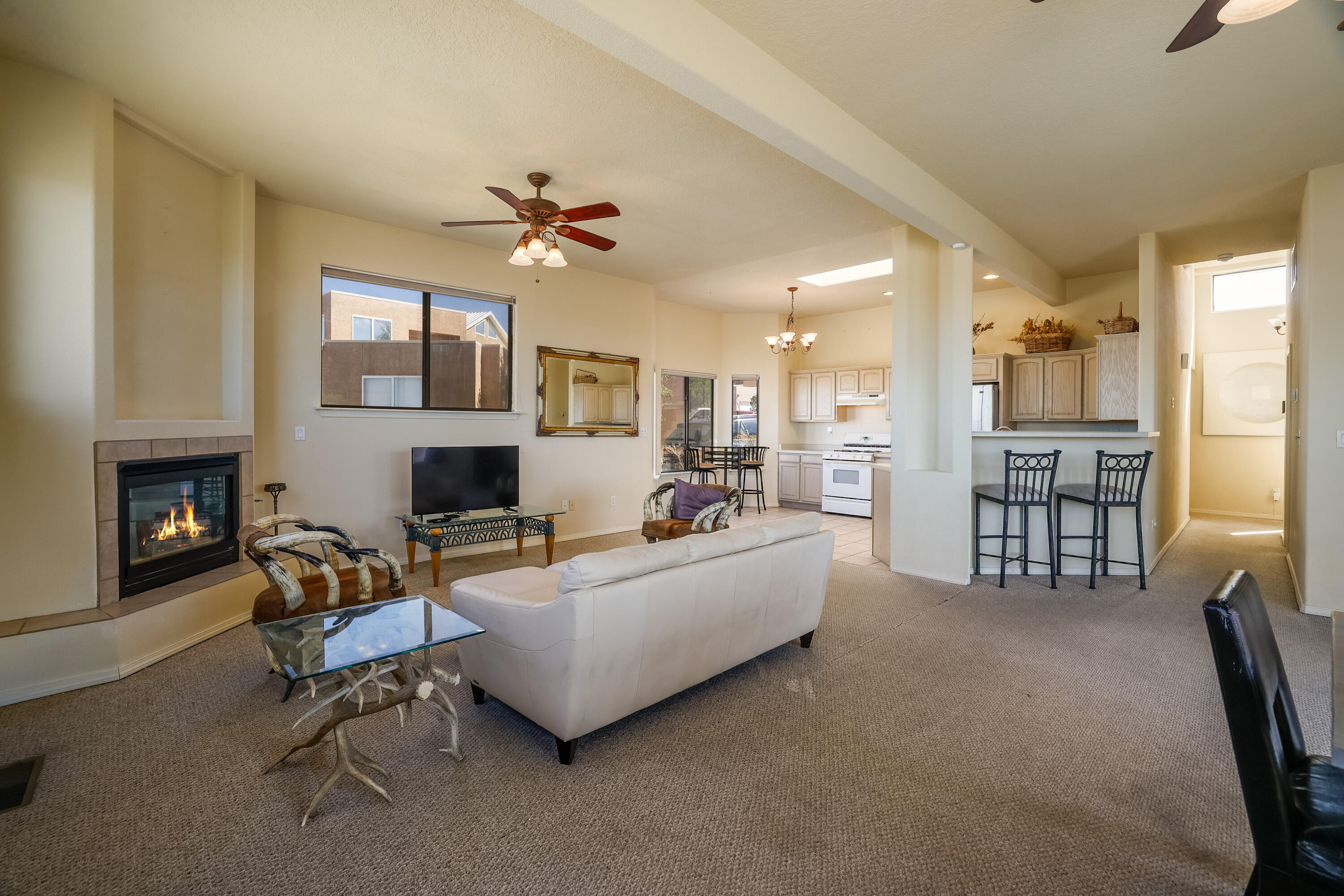 359 Pinon Creek Trail