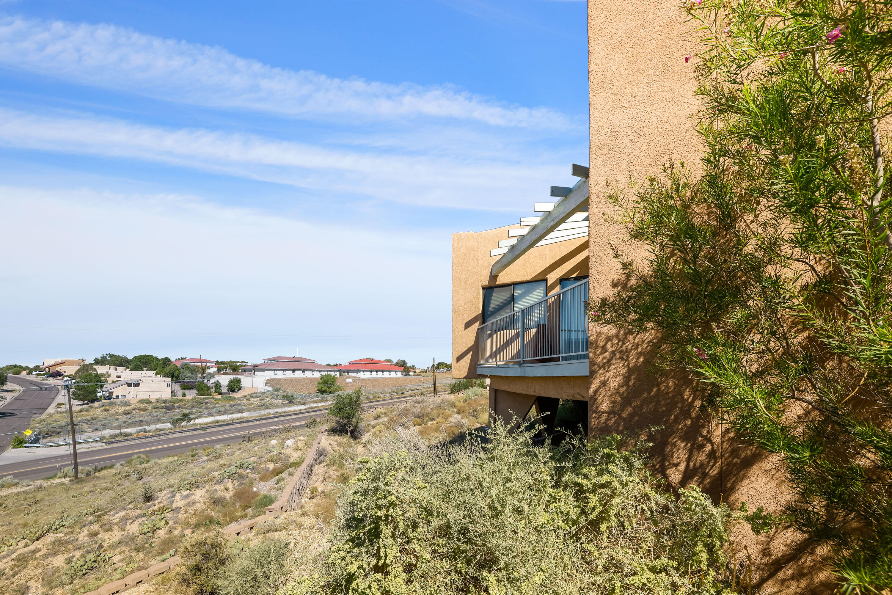 359 Pinon Creek Trail