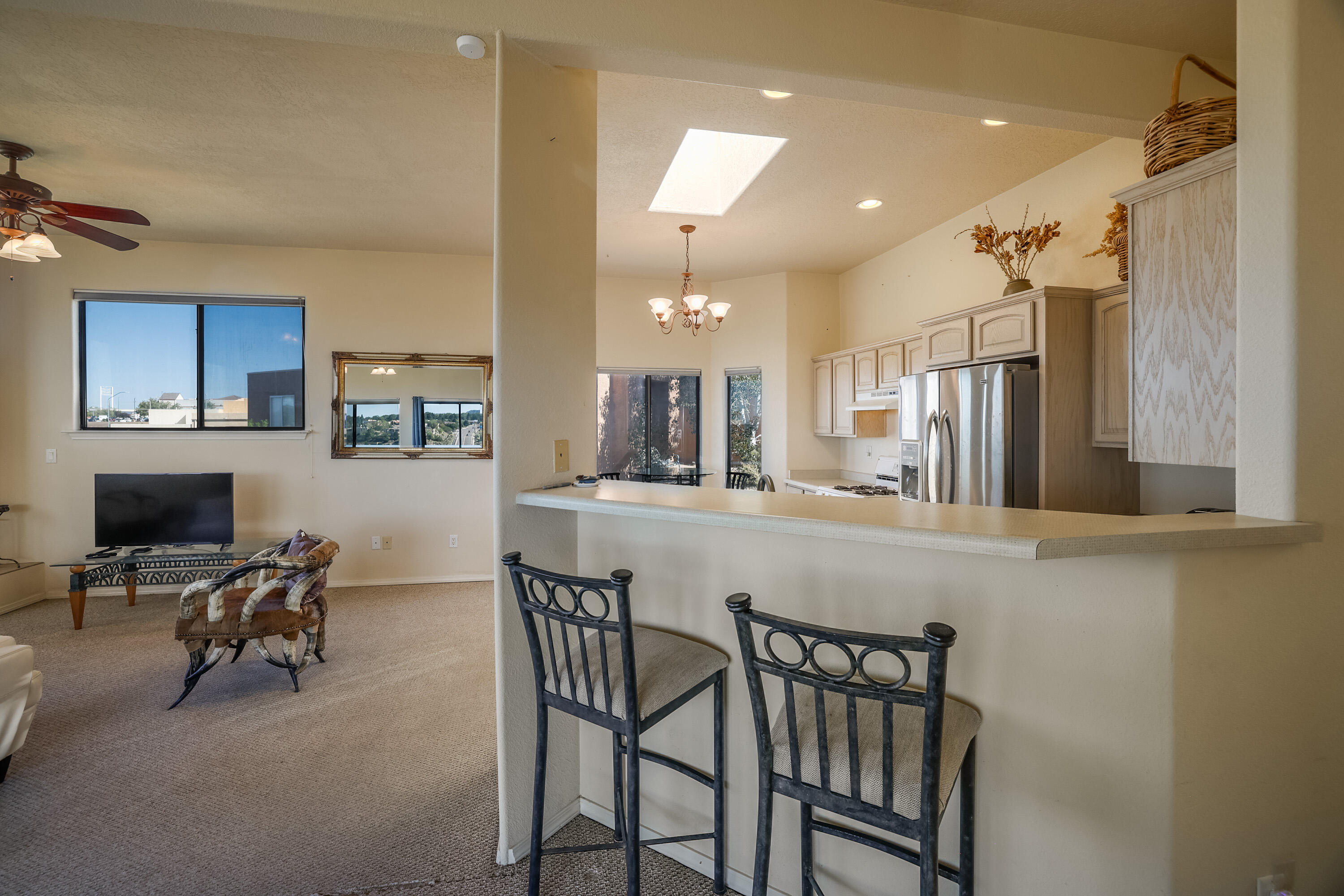 359 Pinon Creek Trail