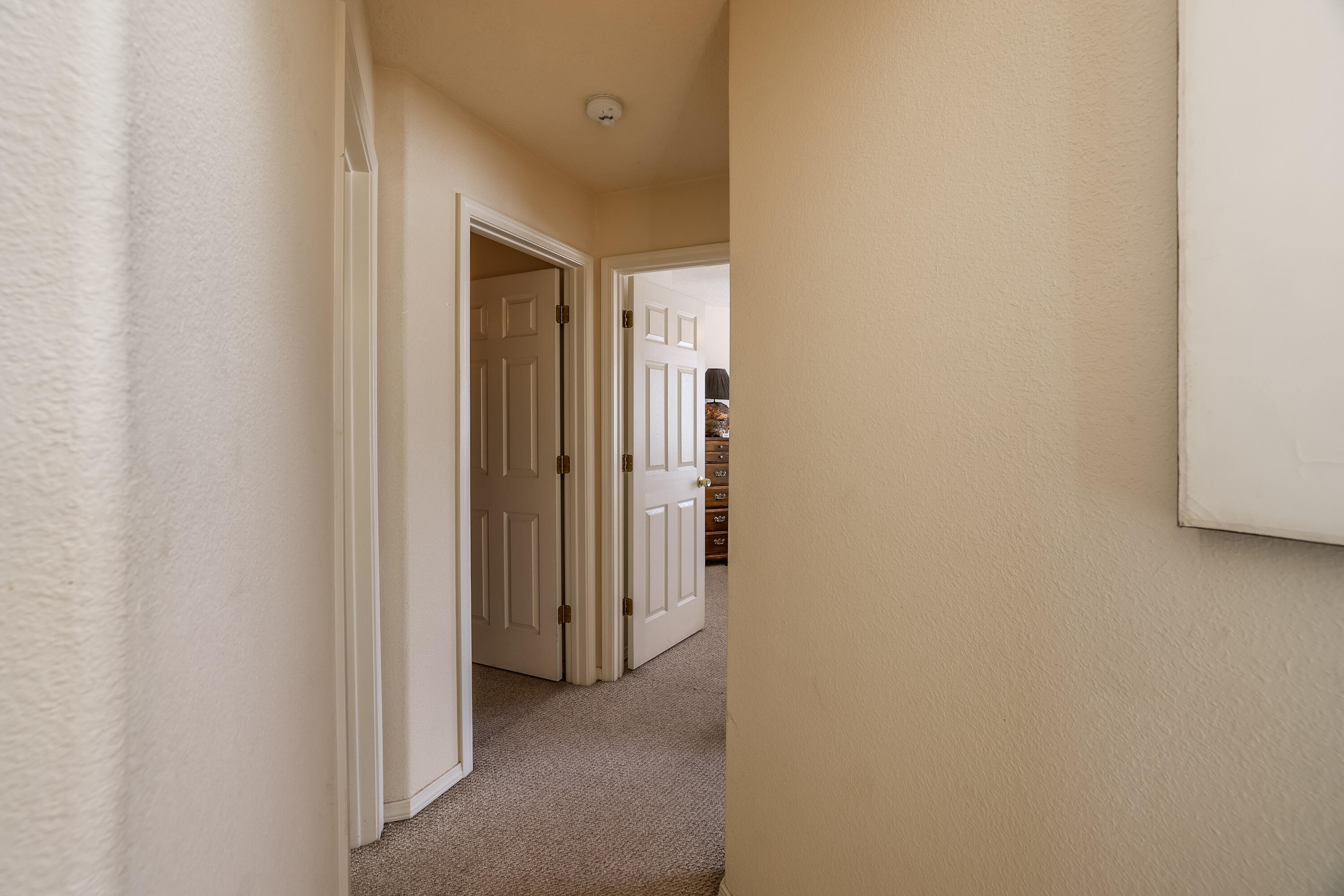 359 Pinon Creek Trail