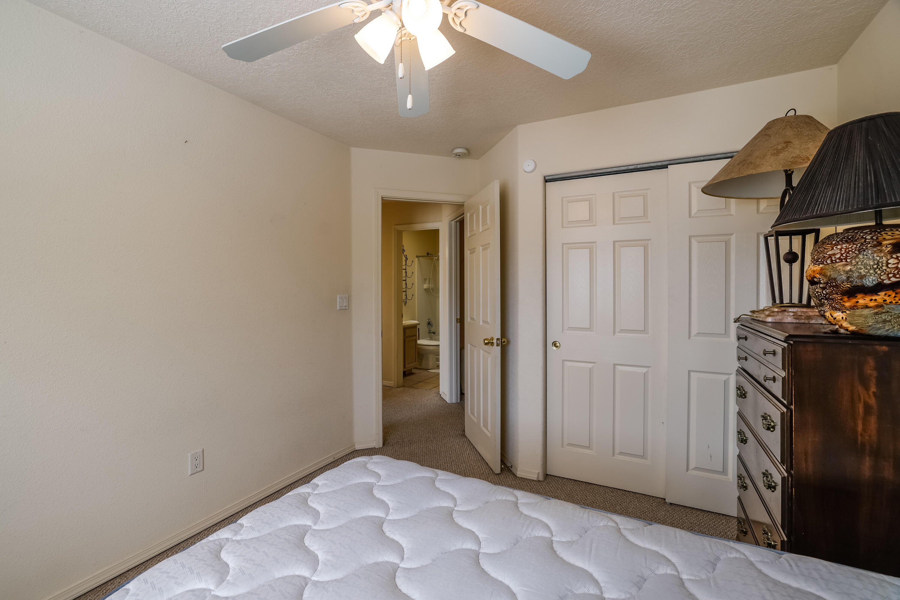 359 Pinon Creek Trail