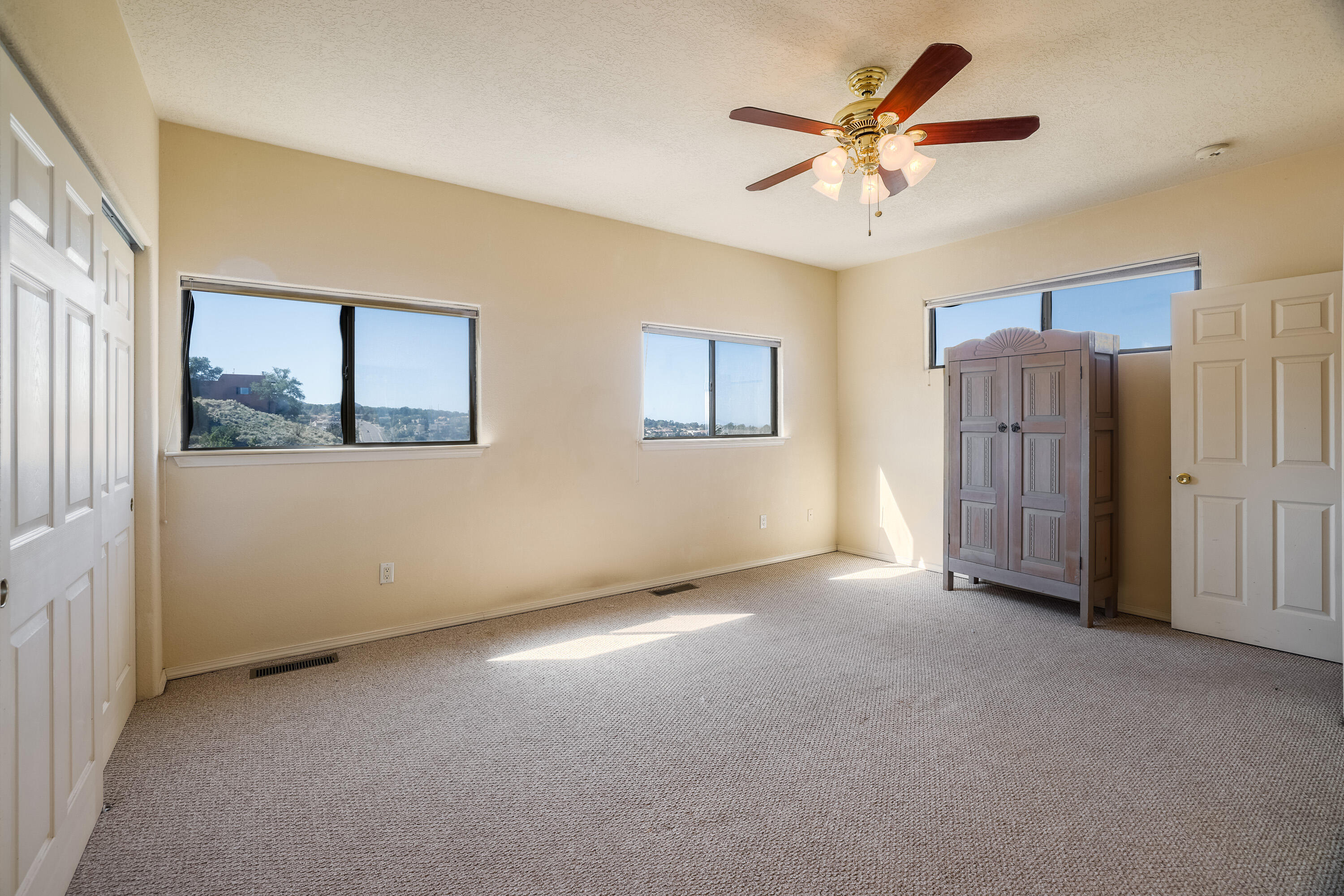 359 Pinon Creek Trail