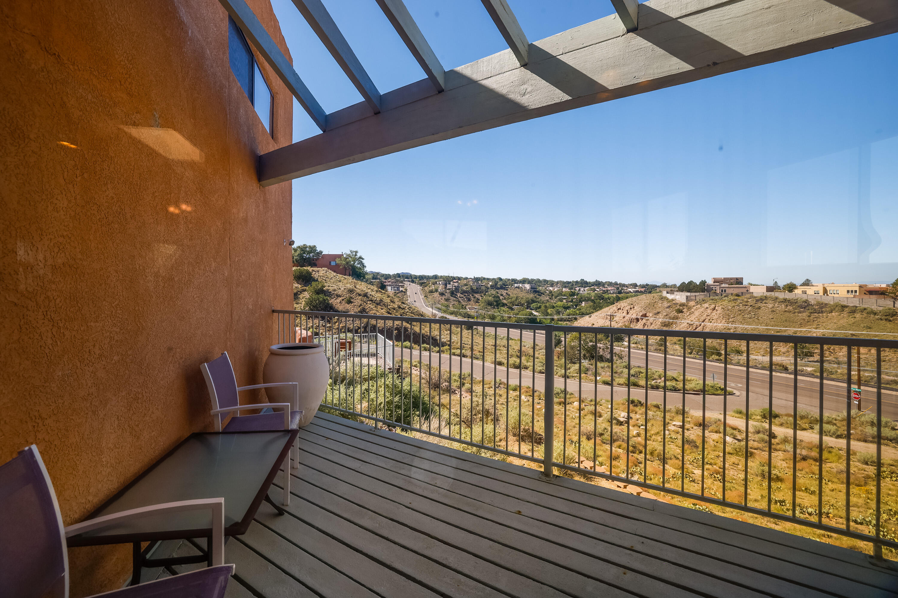 359 Pinon Creek Trail