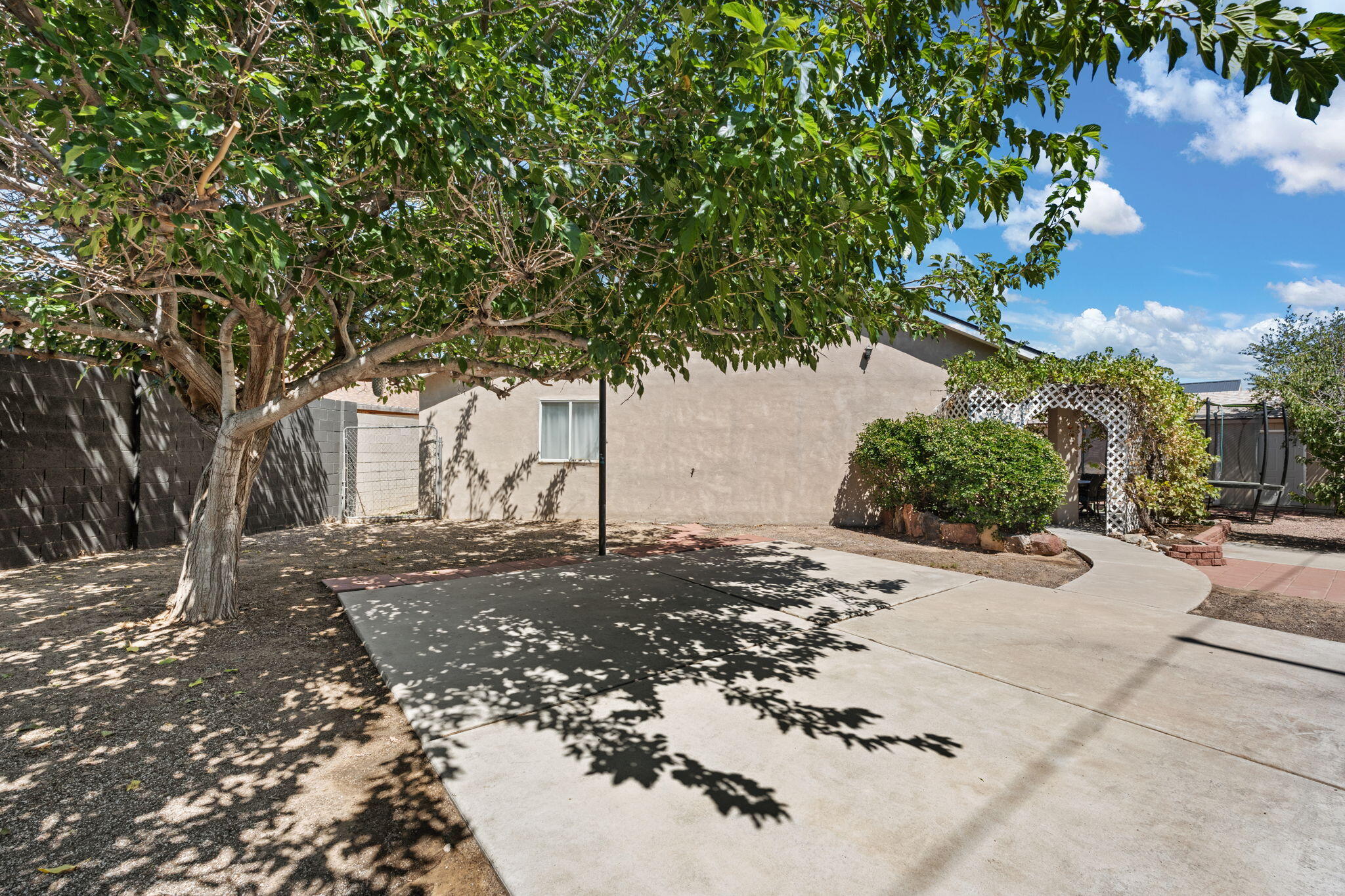 9126 Schooner Road NW
