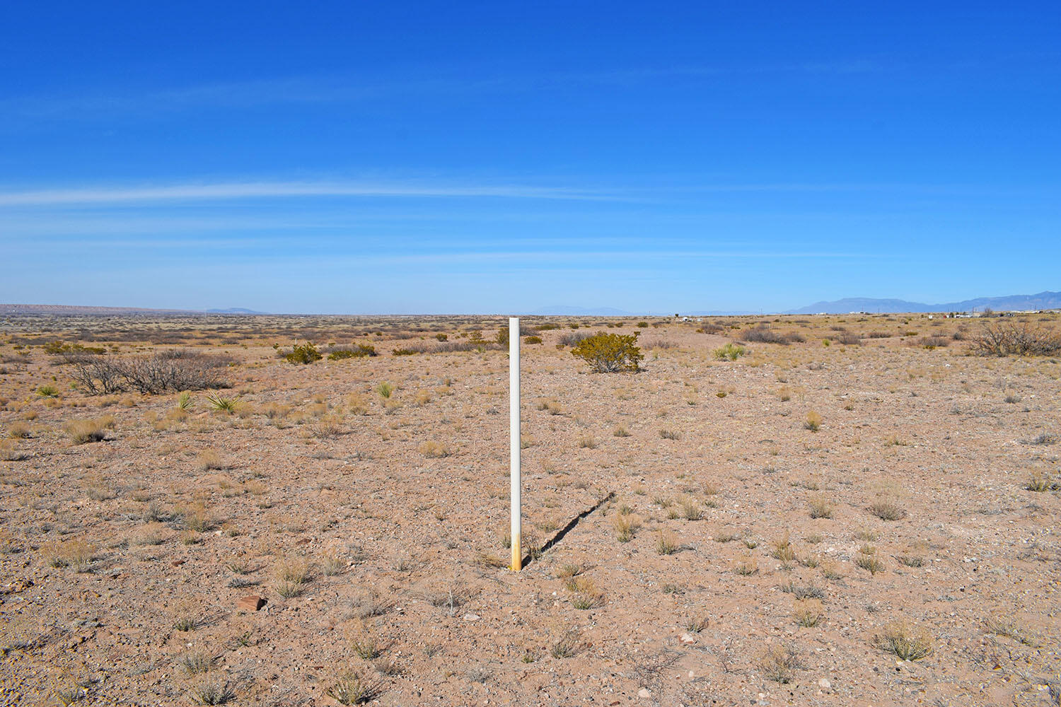 Lot 28 Chula Vista