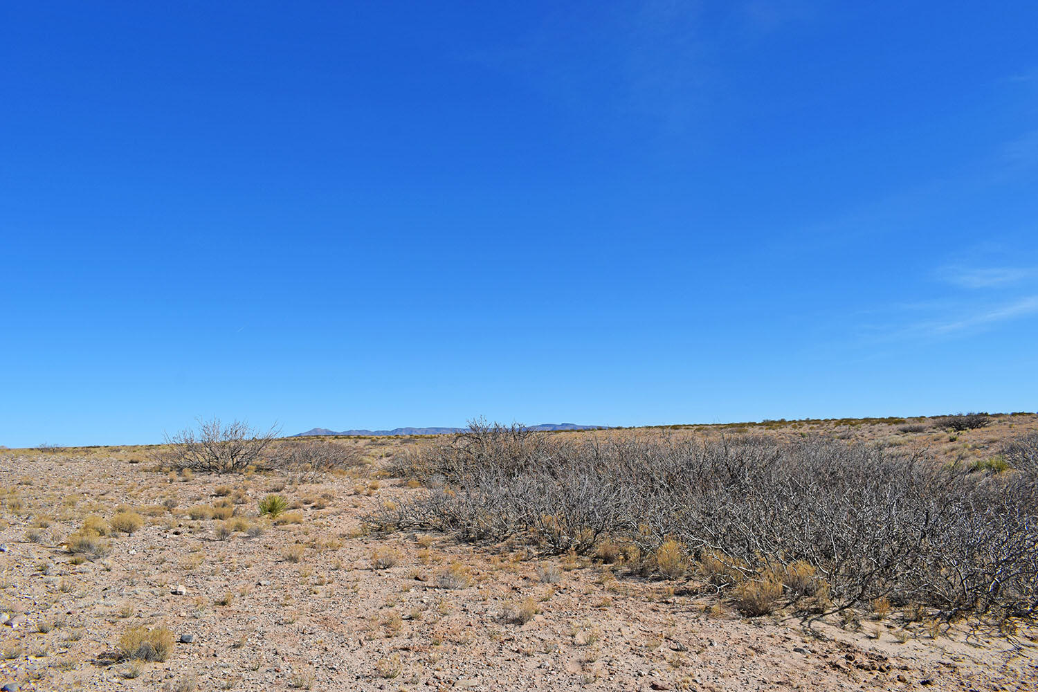 Lot 28 Chula Vista