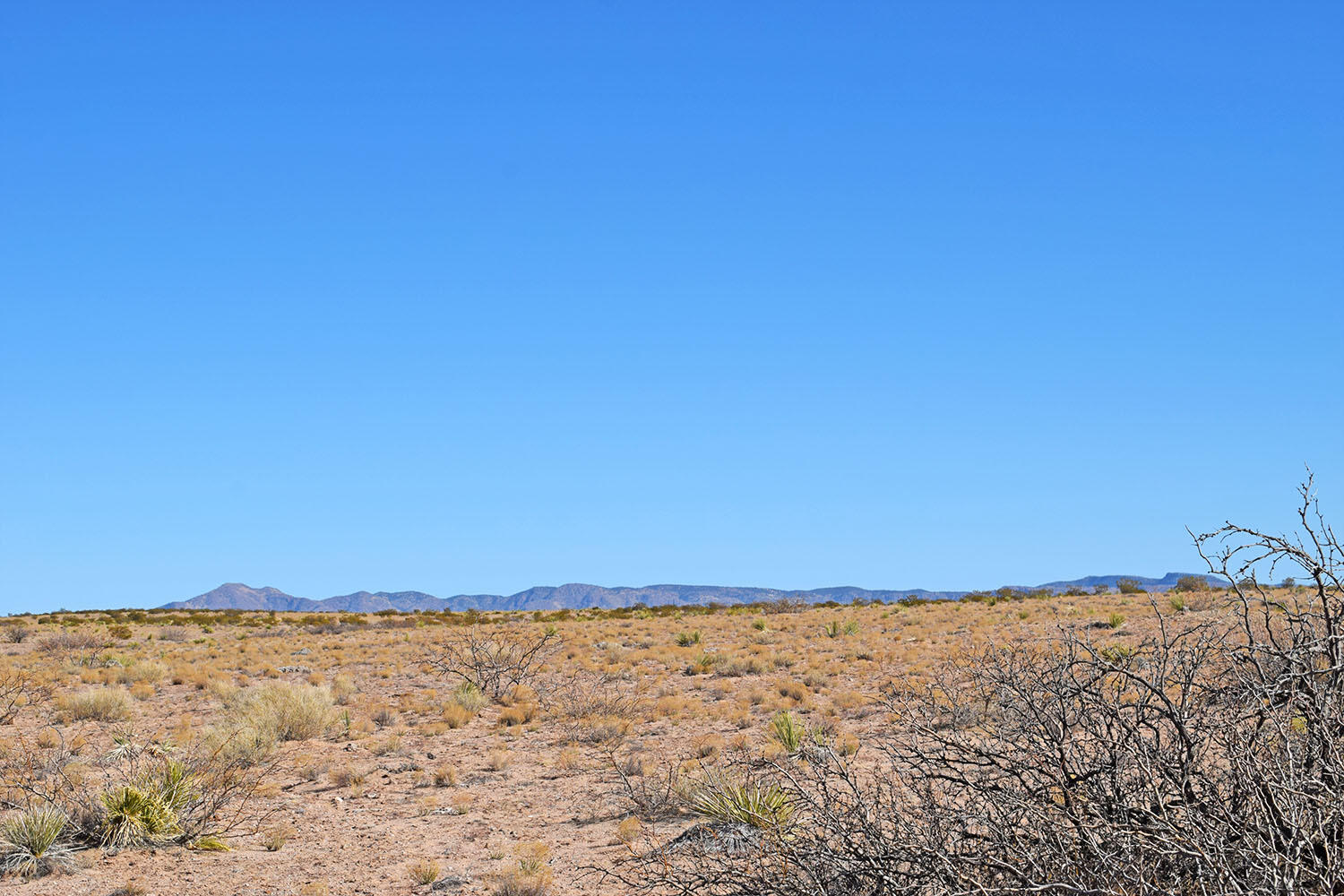 Lot 28 Chula Vista