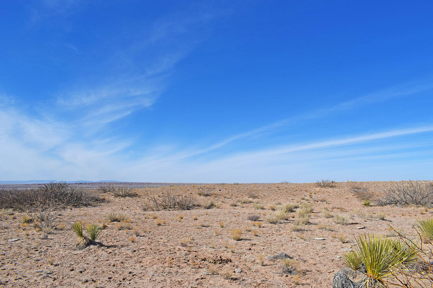 Lot 28 Chula Vista