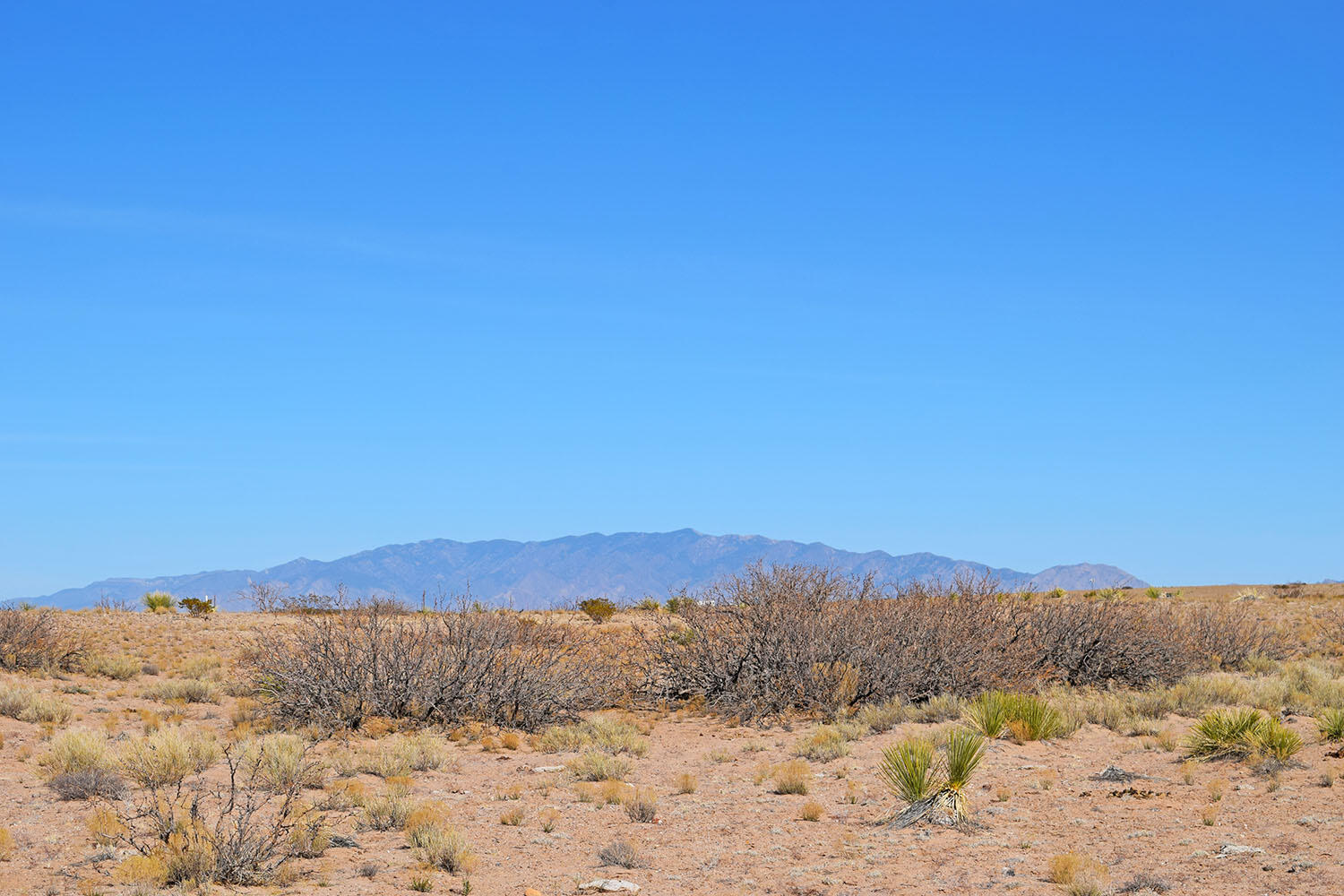 Lot 28 Chula Vista