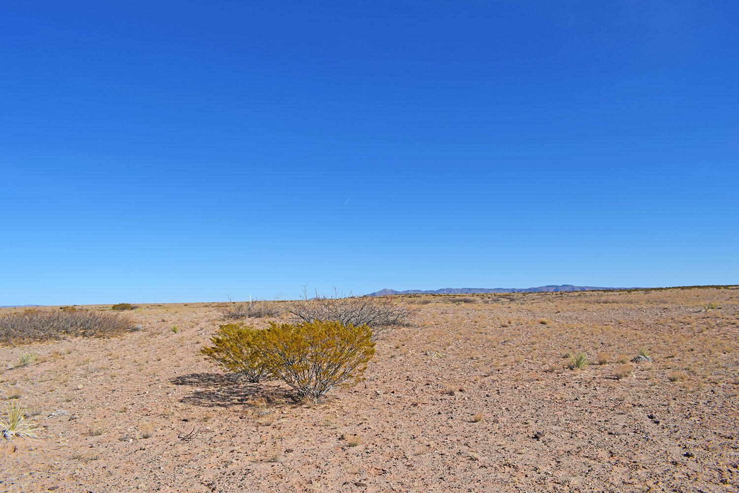 Lot 28 Chula Vista