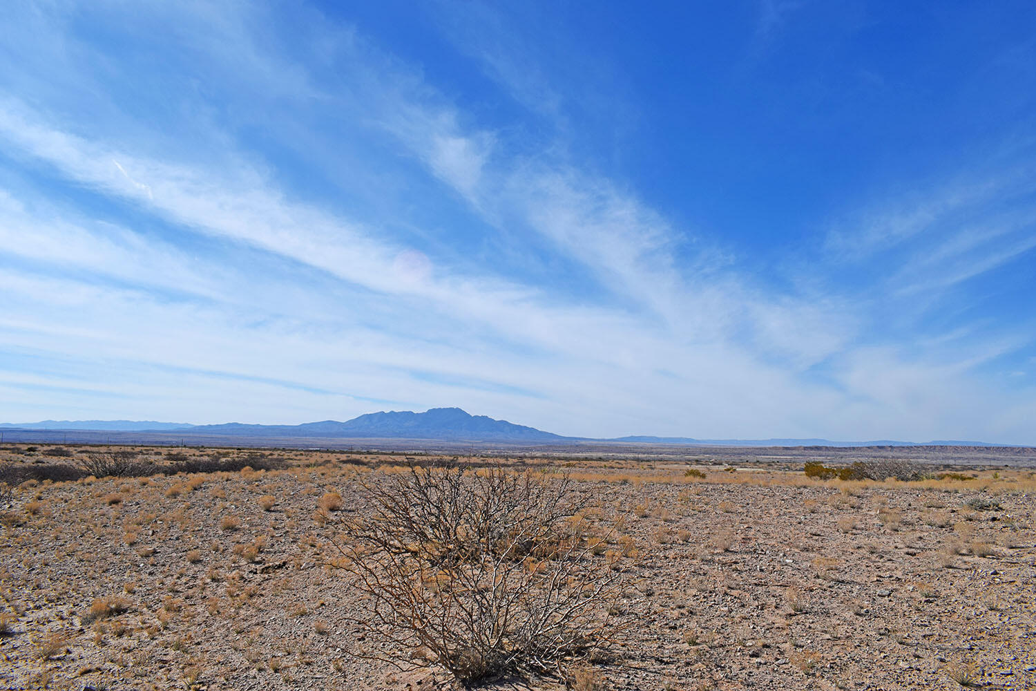 Lot 28 Chula Vista