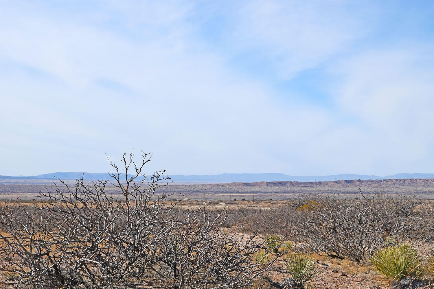 Lot 28 Chula Vista