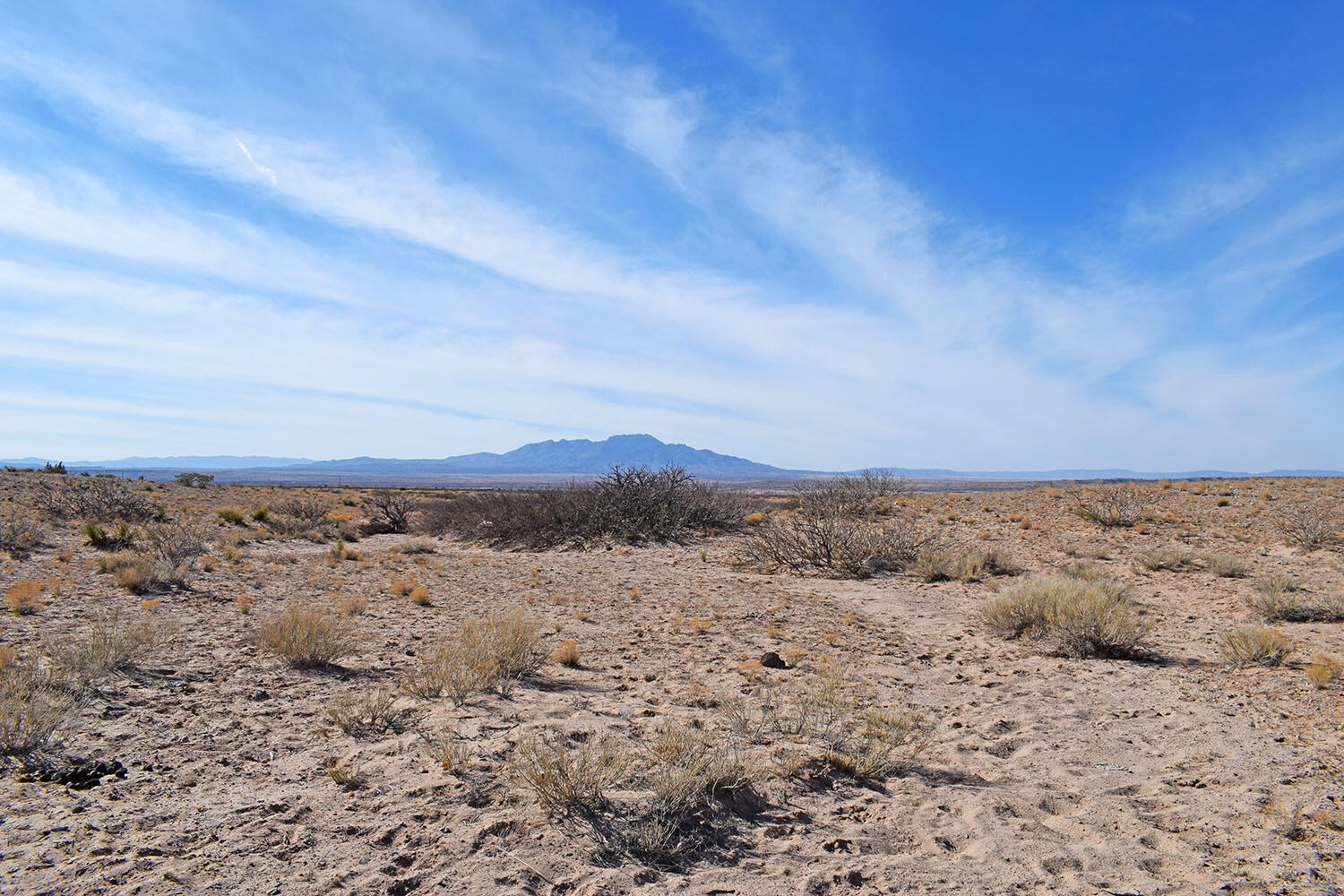 Lot 28 Chula Vista