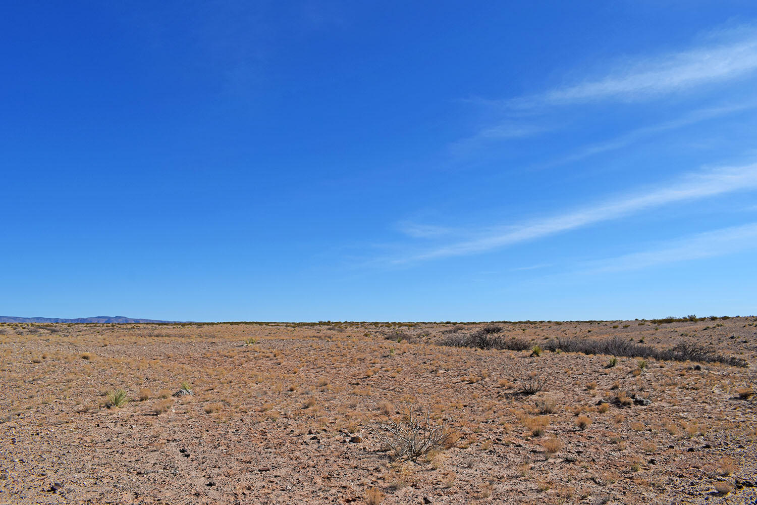 Lot 28 Chula Vista