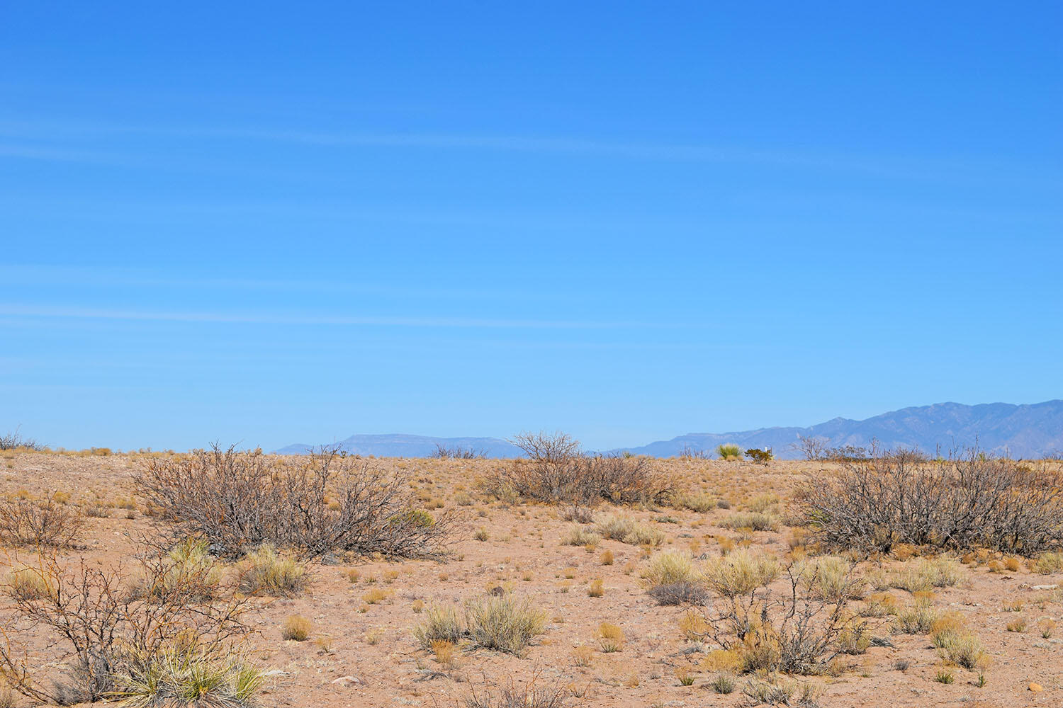Lot 28 Chula Vista