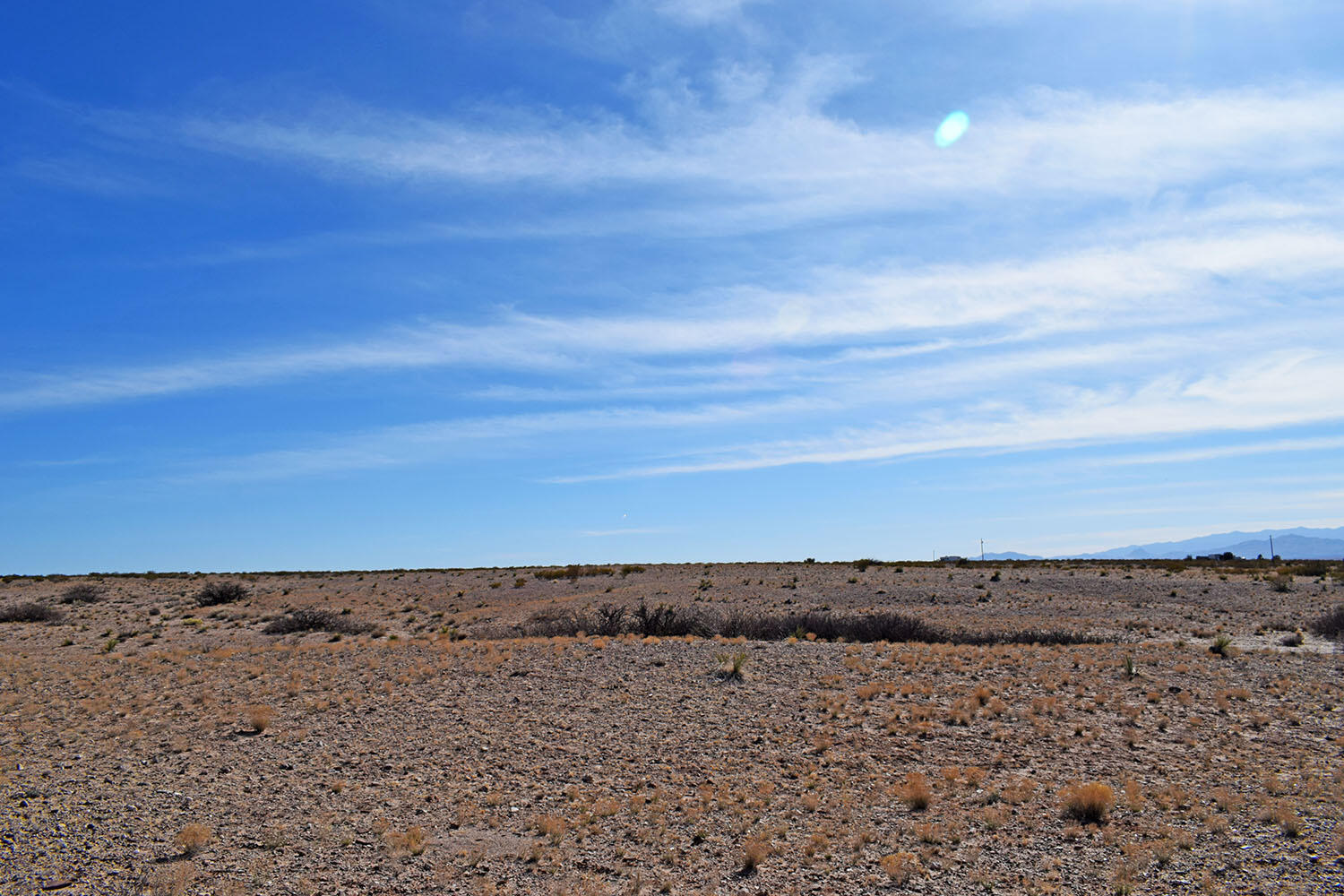 Lot 28 Chula Vista