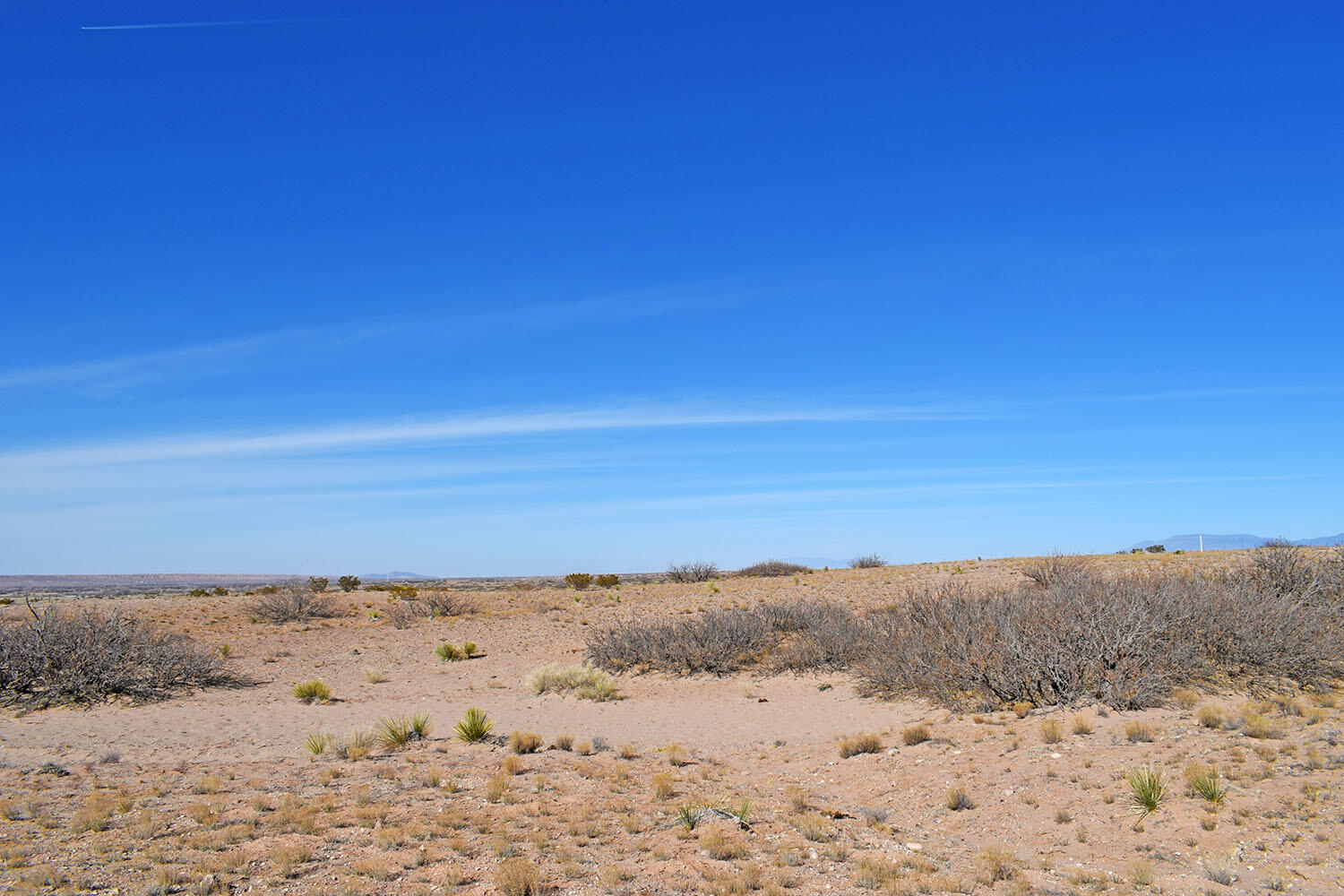 Lot 28 Chula Vista