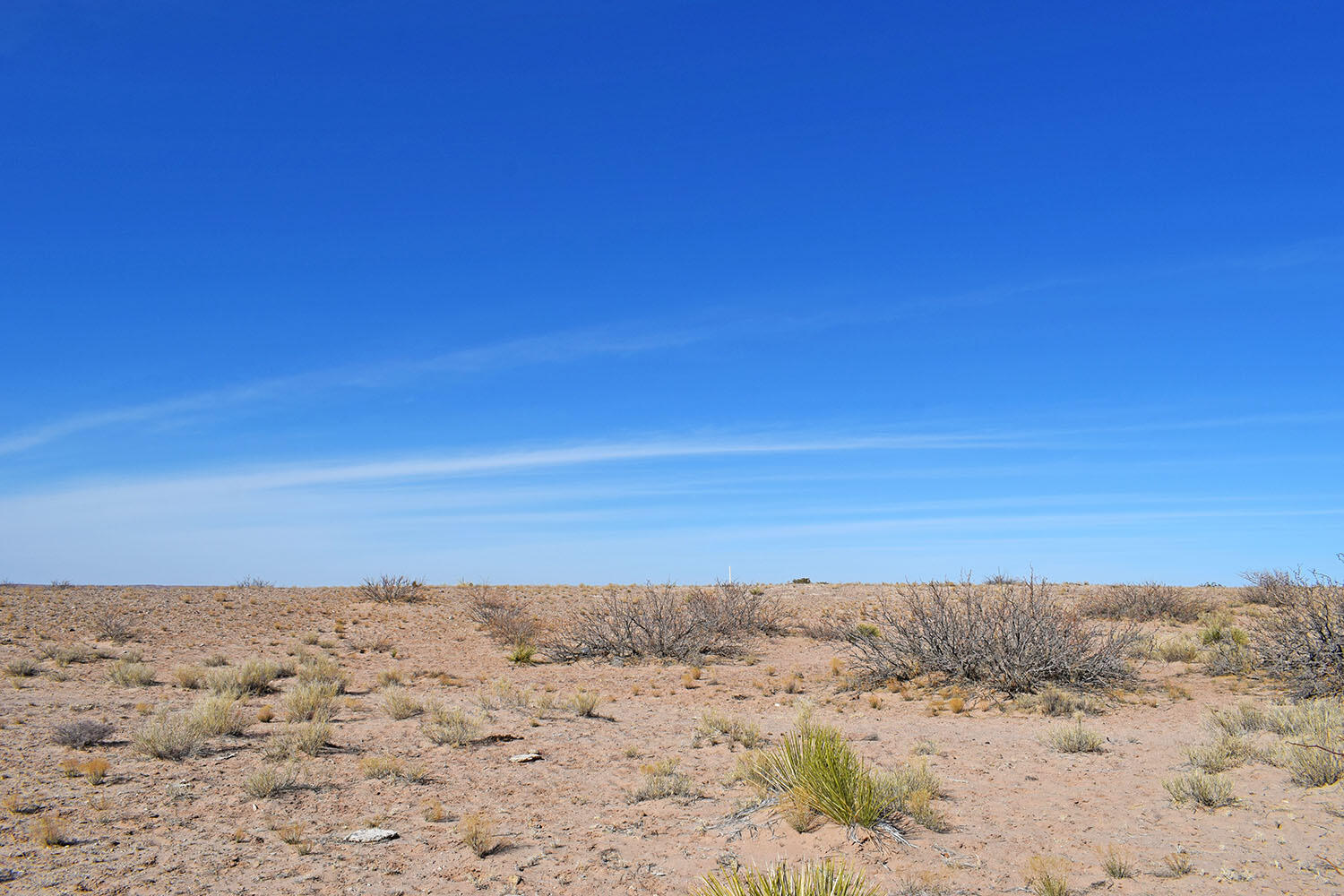 Lot 28 Chula Vista