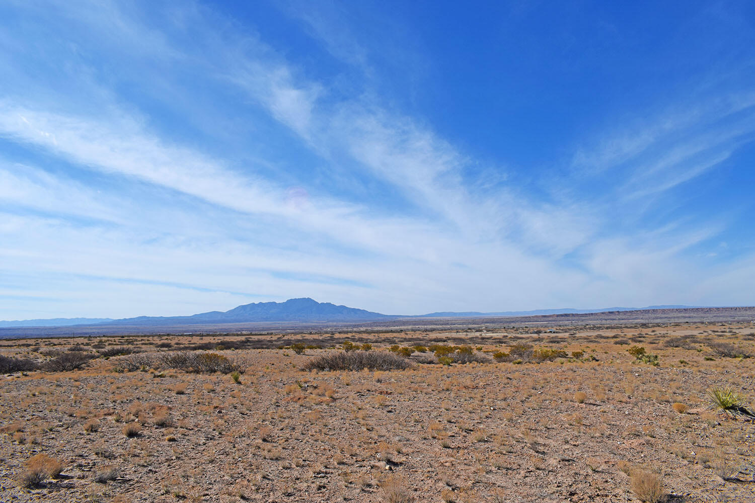 Lot 28 Chula Vista