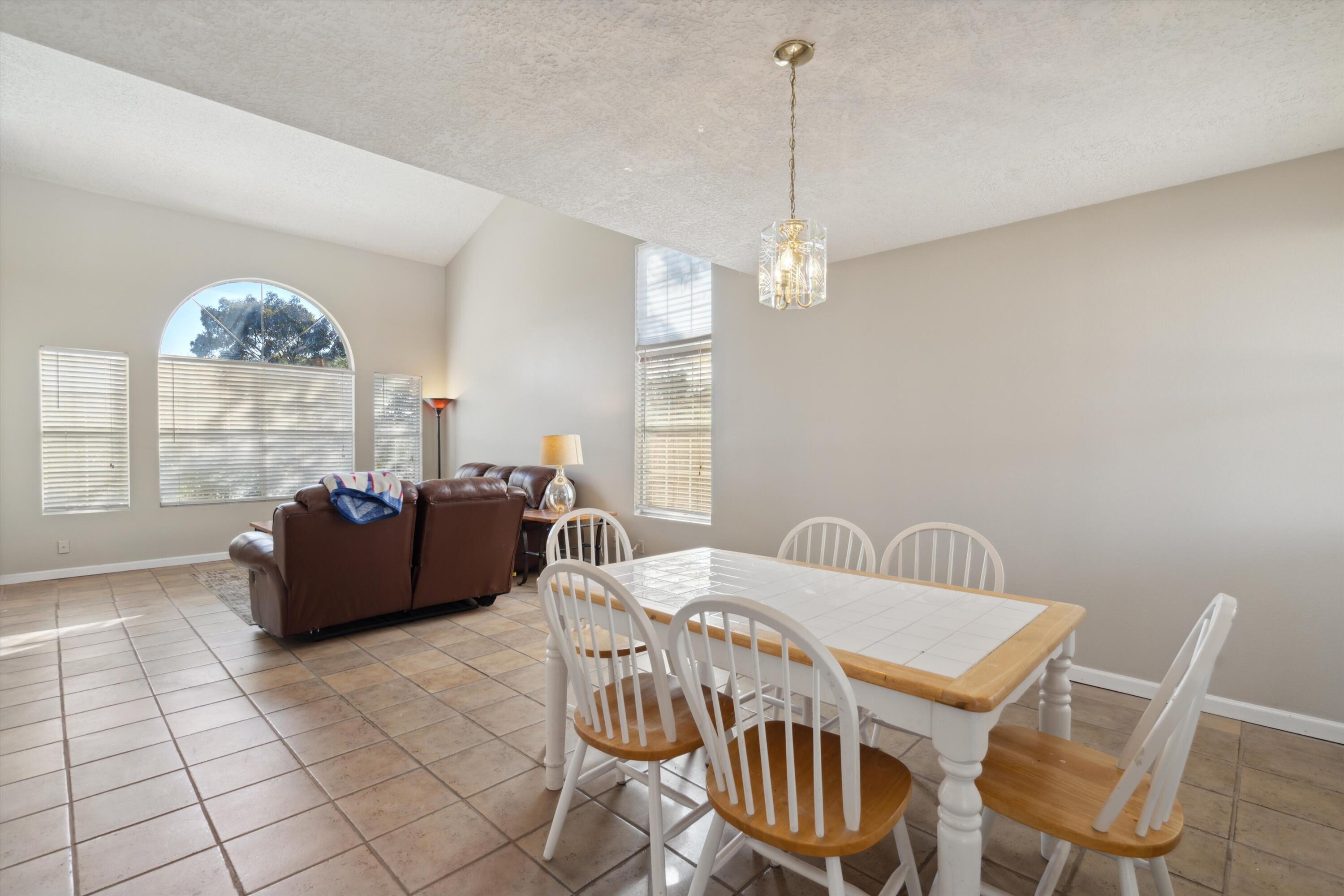 301 Prestige Way NE
