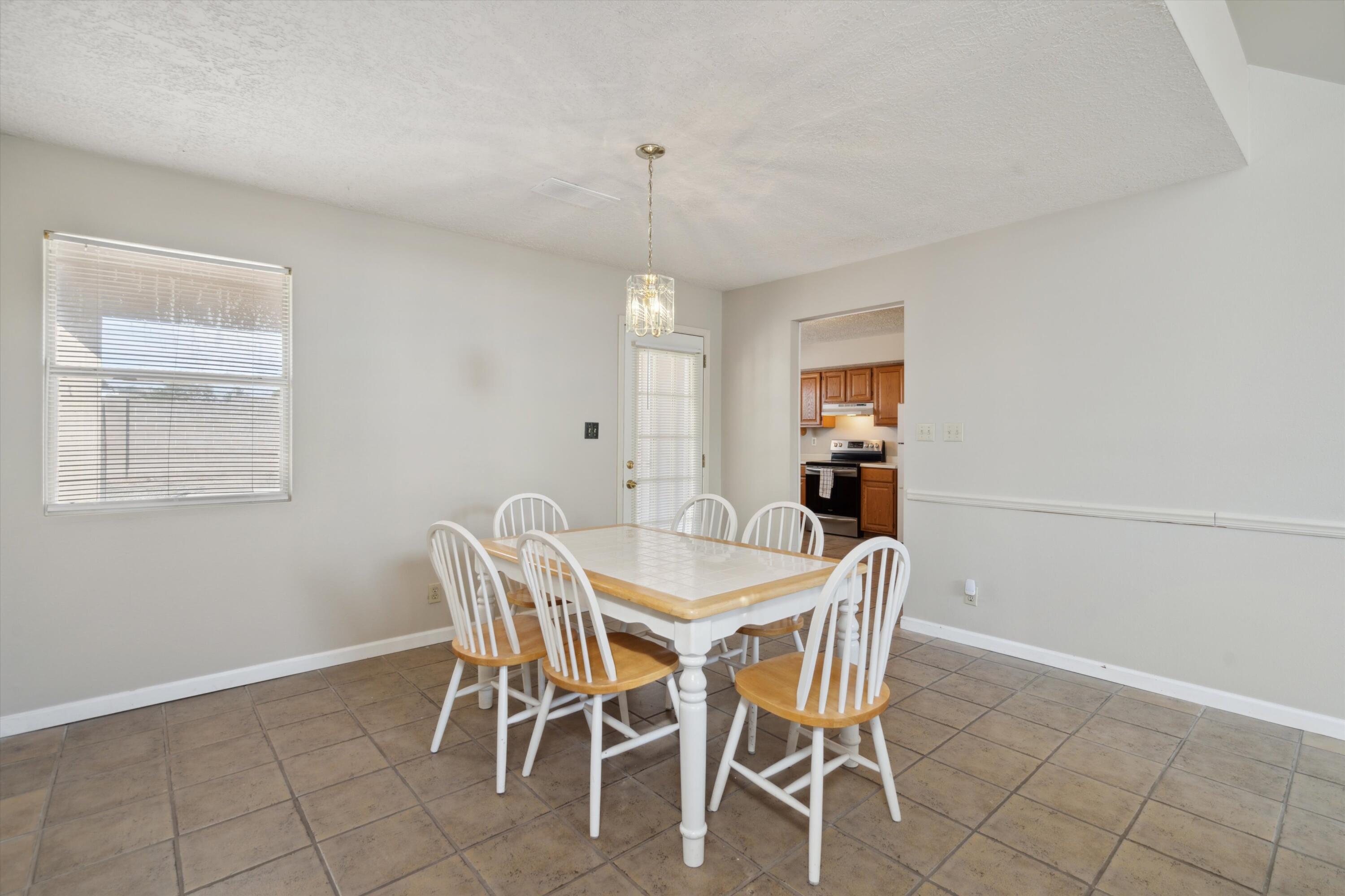 301 Prestige Way NE