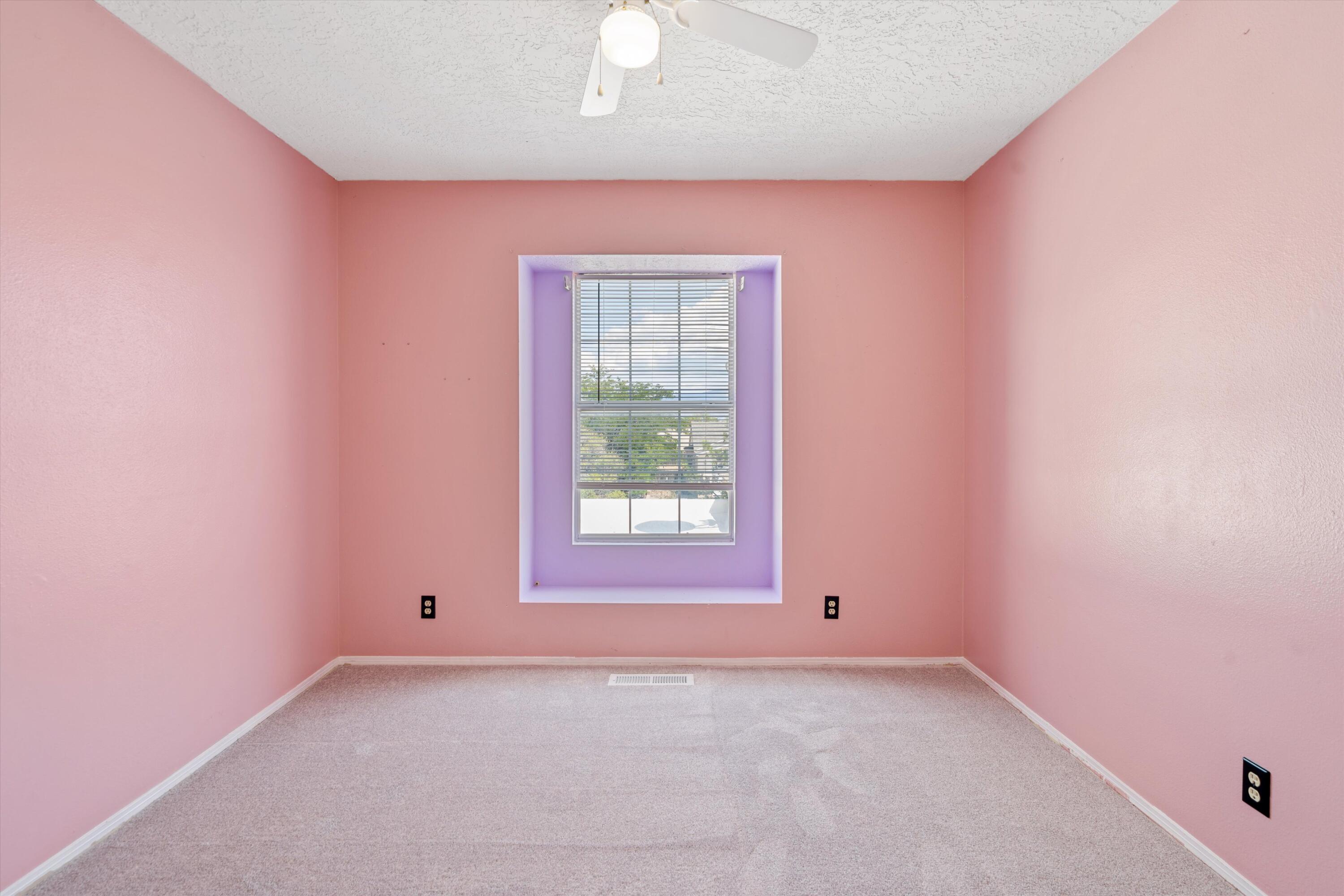 301 Prestige Way NE