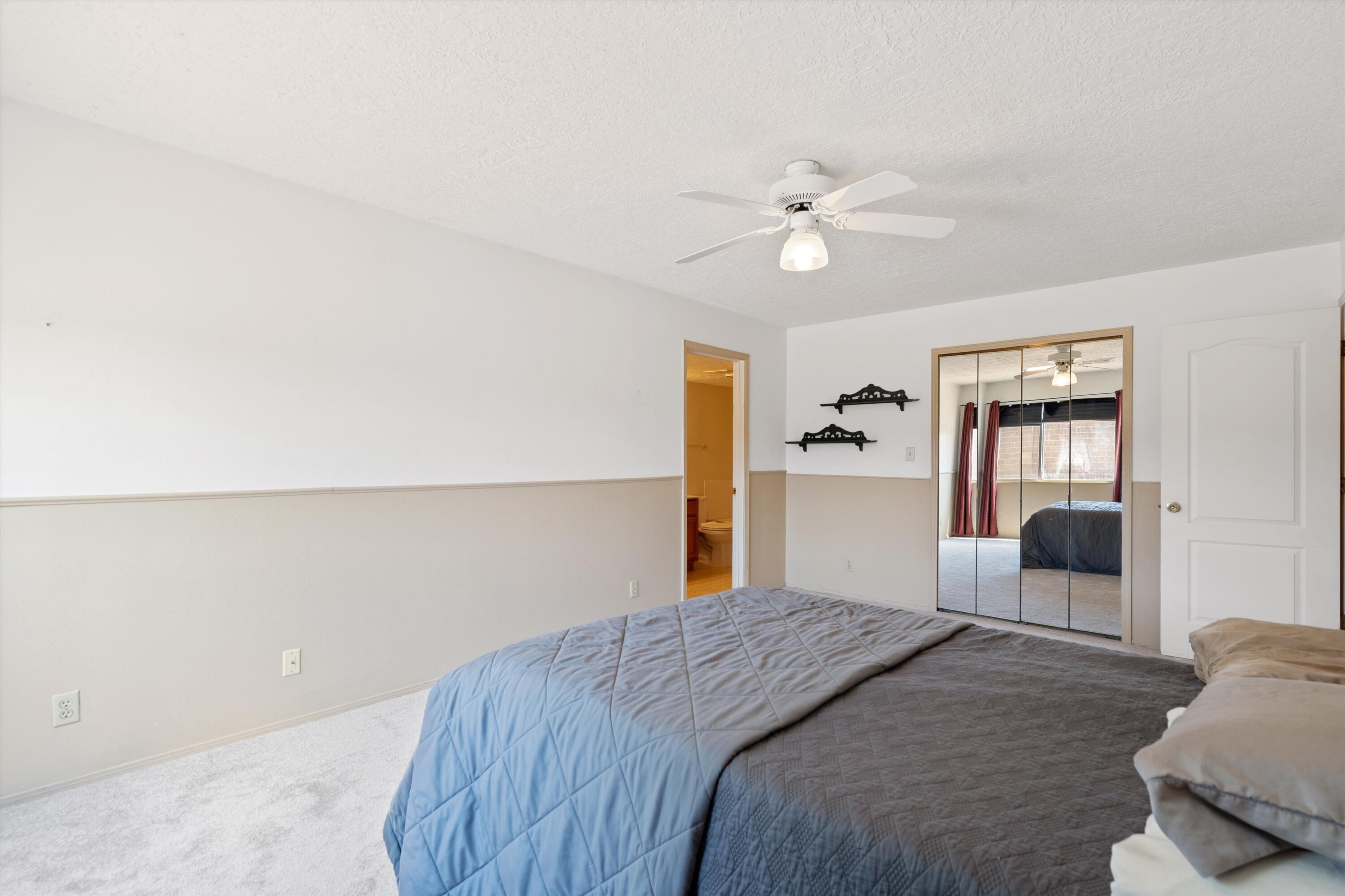 301 Prestige Way NE