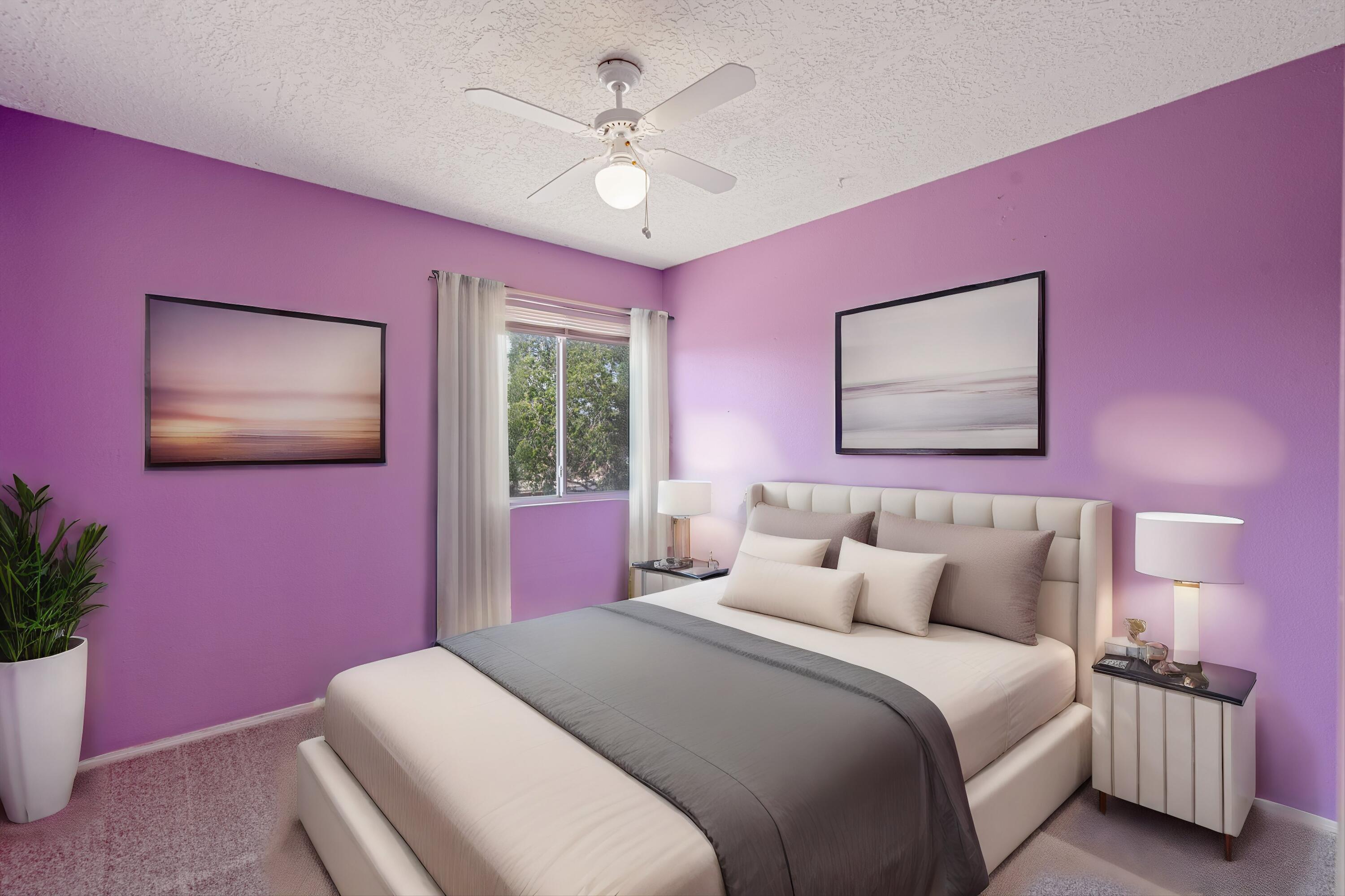 301 Prestige Way NE