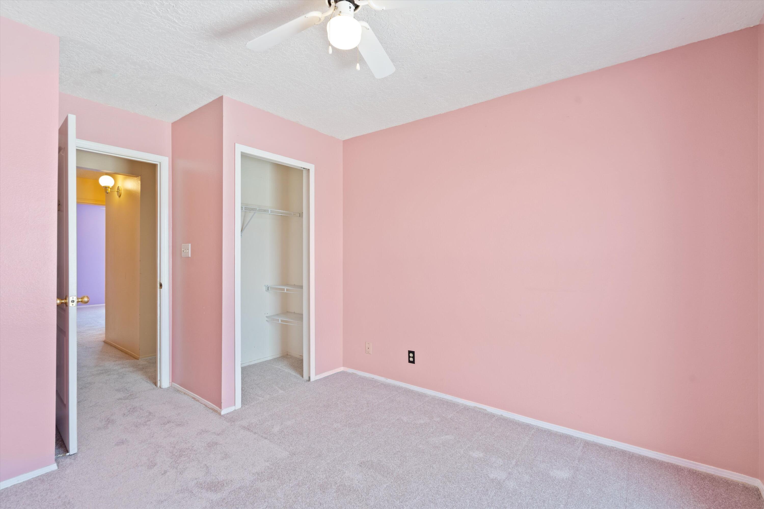 301 Prestige Way NE