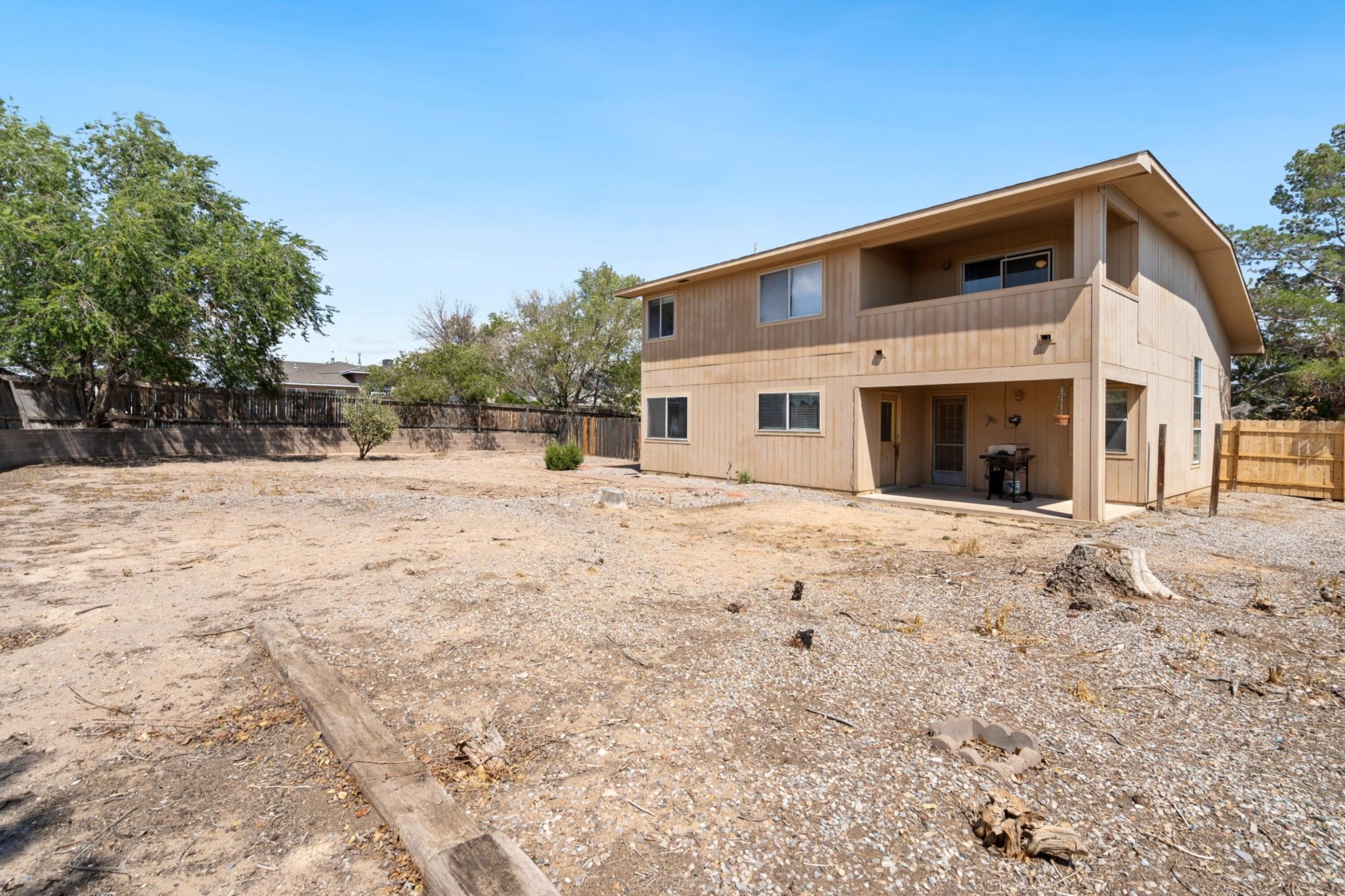 301 Prestige Way NE