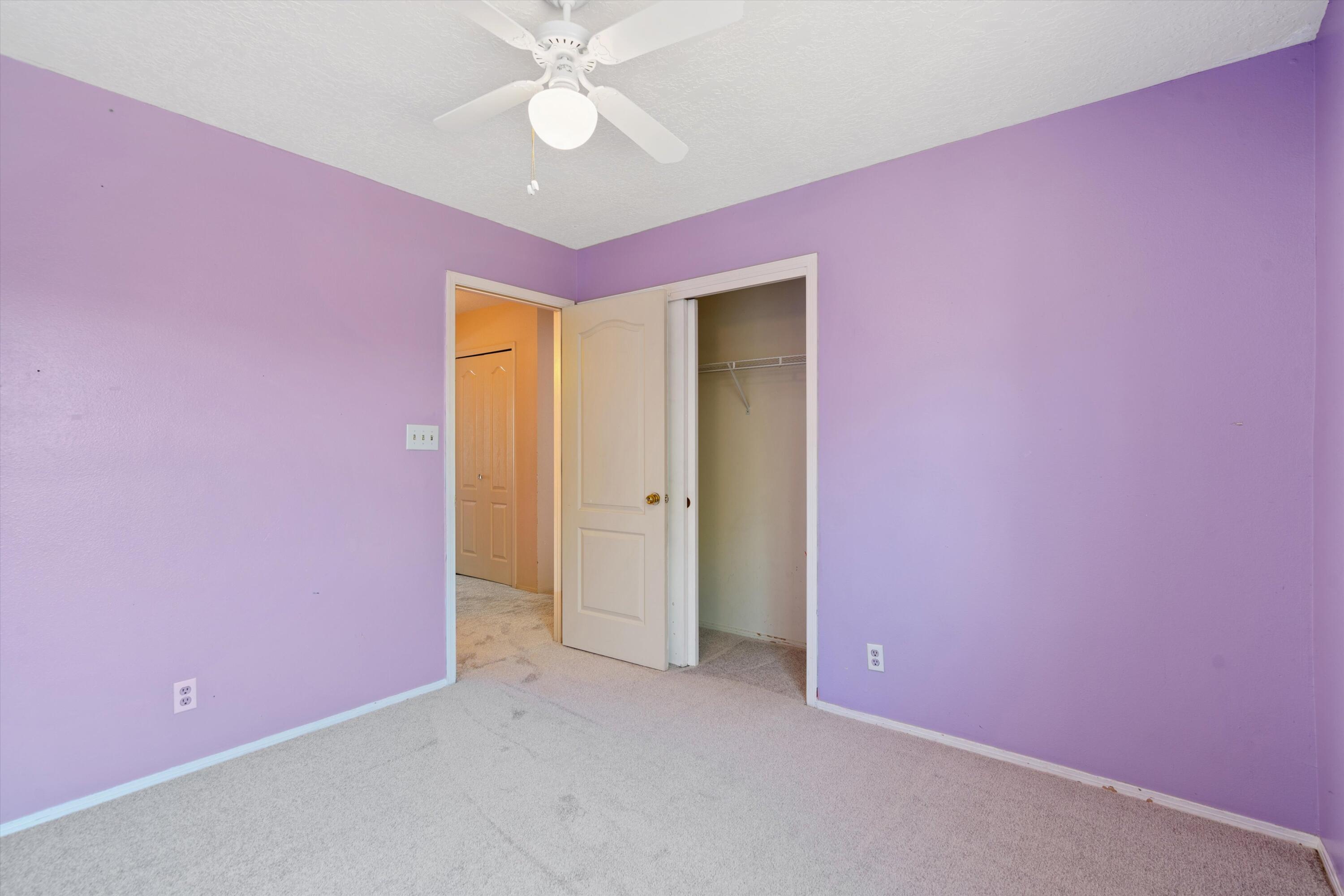 301 Prestige Way NE