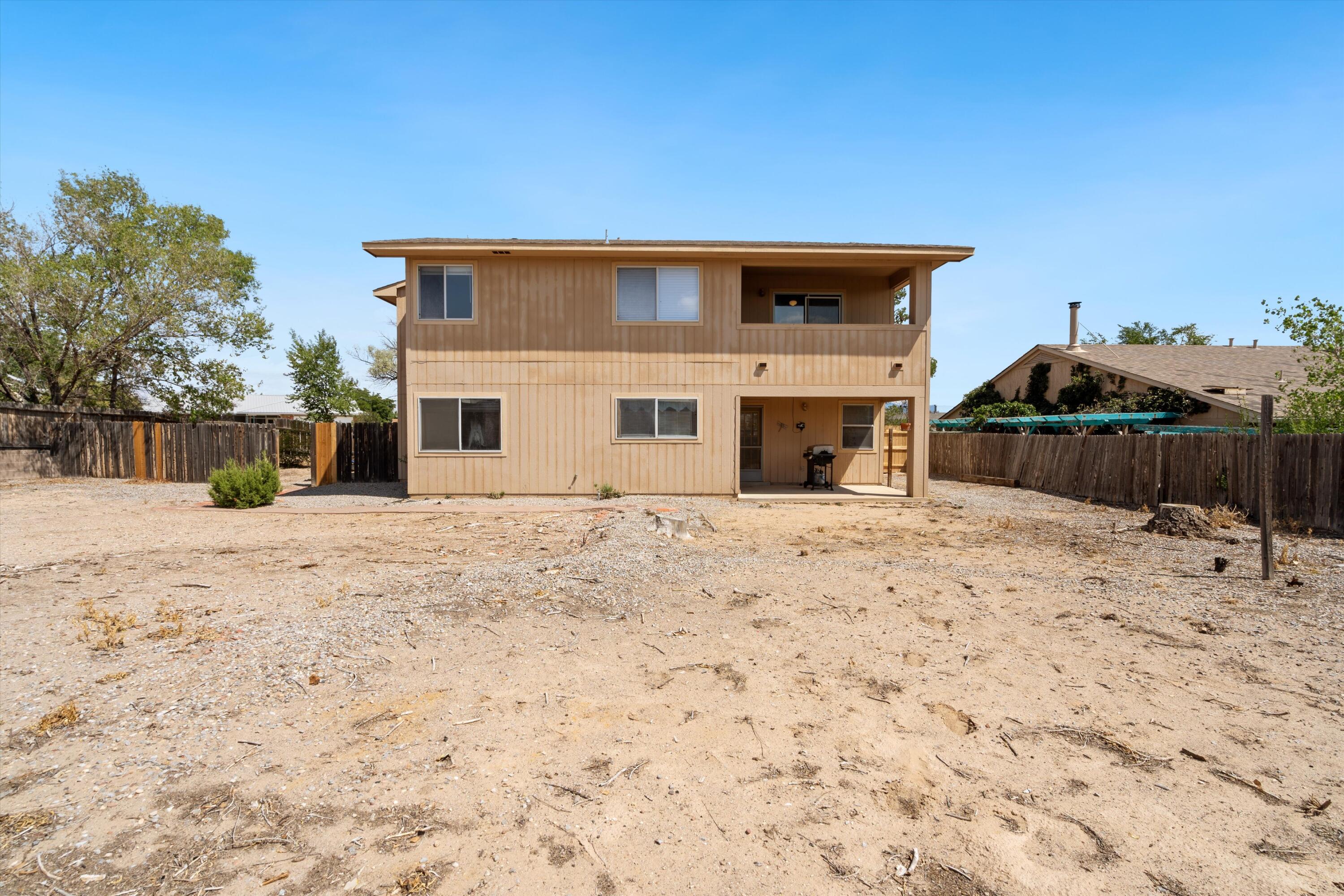 301 Prestige Way NE