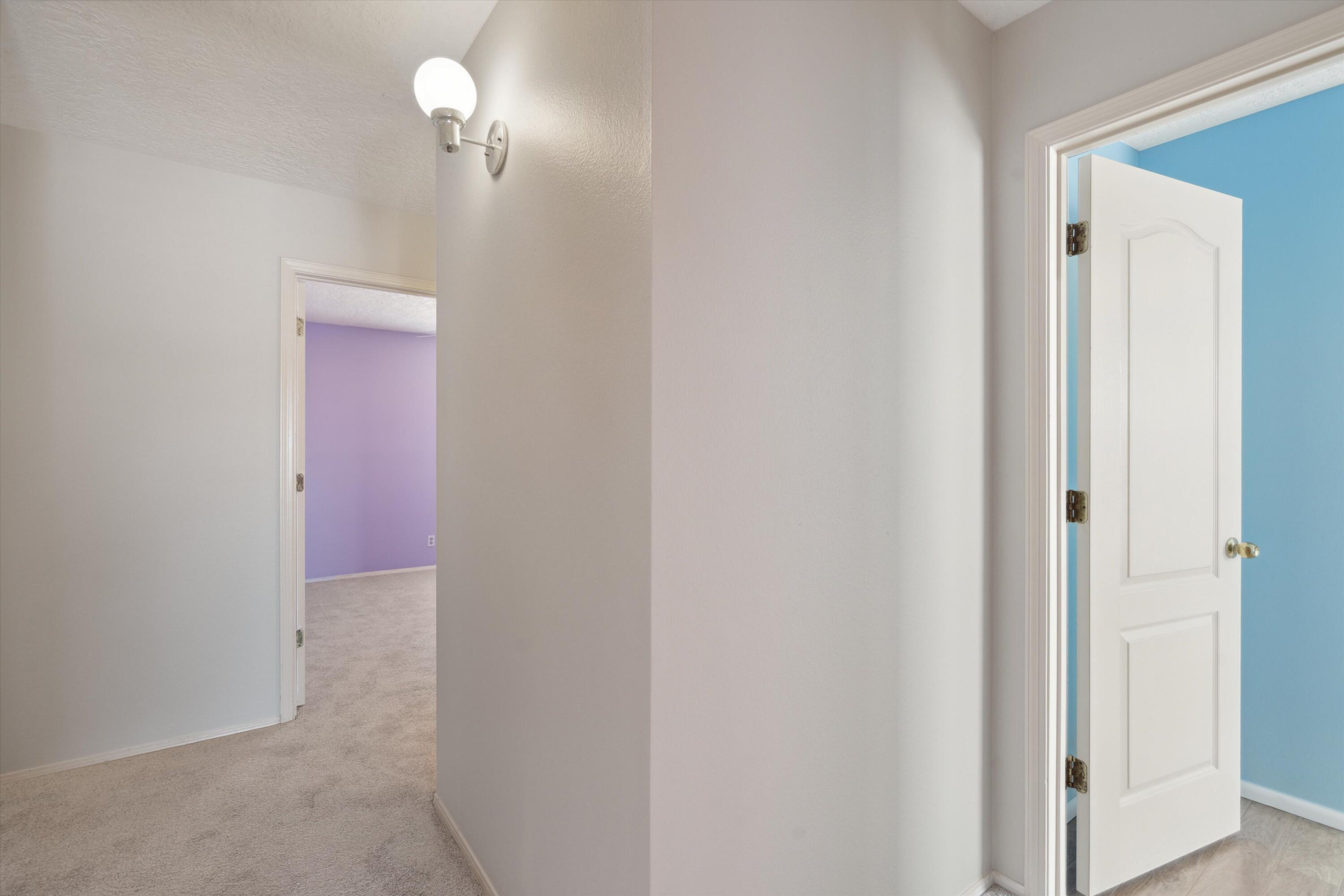 301 Prestige Way NE
