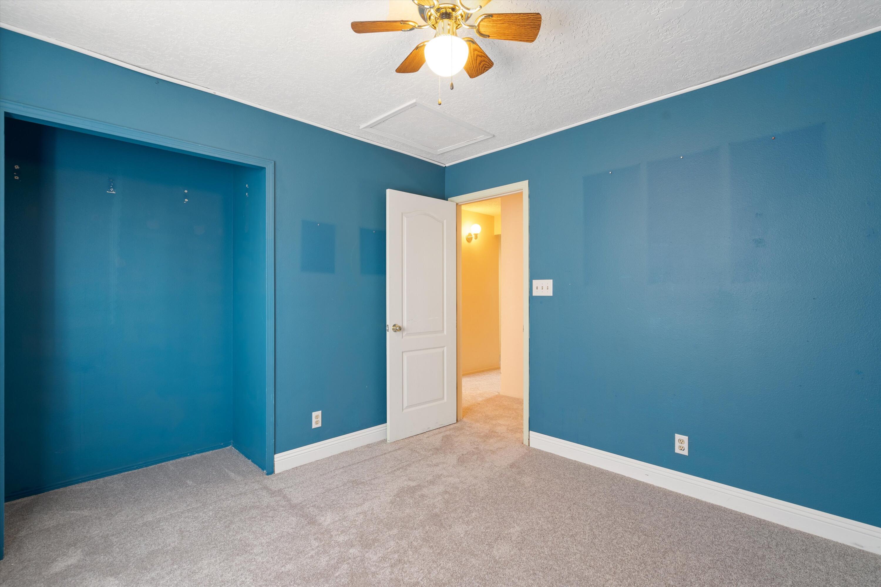 301 Prestige Way NE