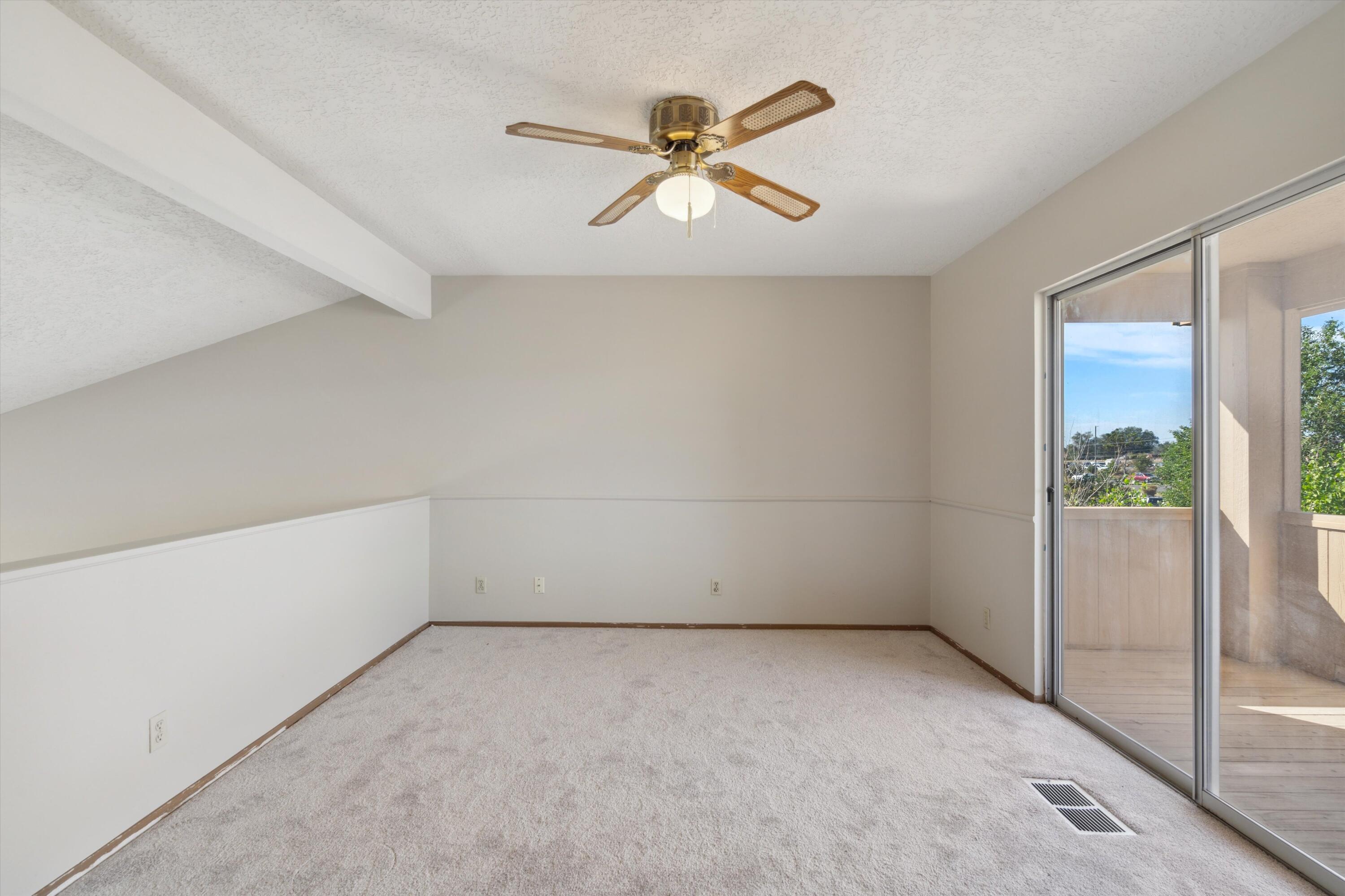 301 Prestige Way NE