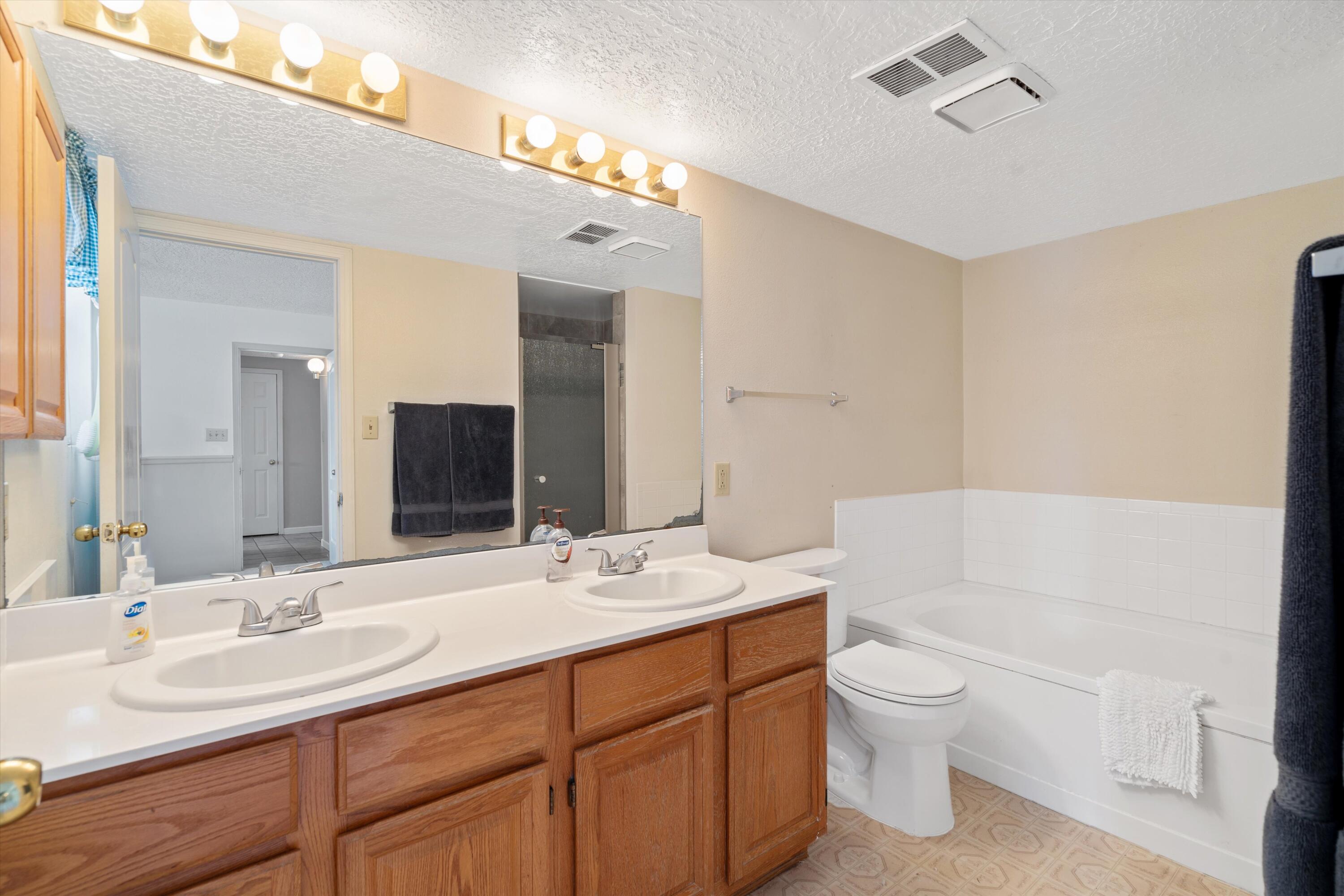 301 Prestige Way NE