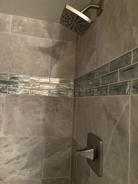 301 Prestige Way NE